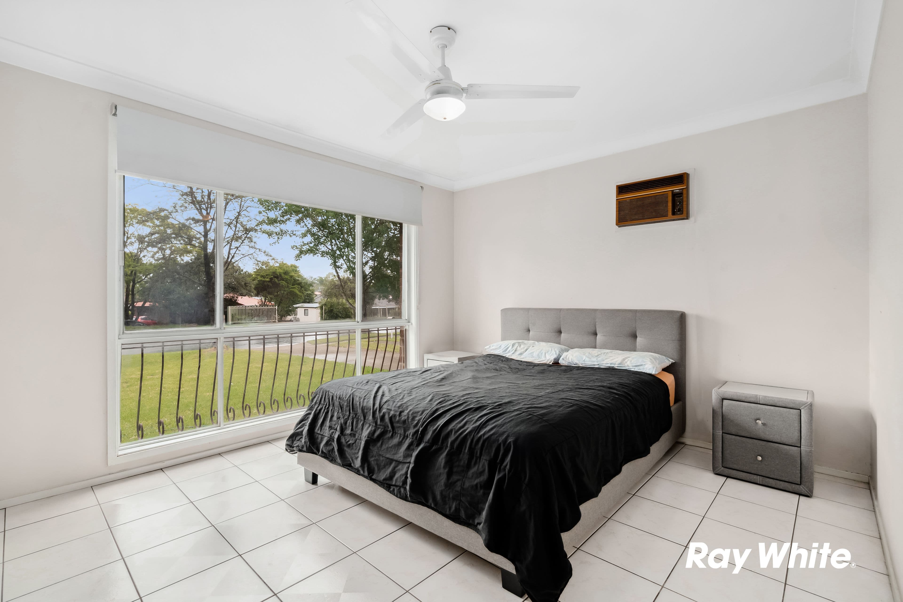 10 Lauder Street, Doonside NSW 2767, Doonside - Thumbnail 4