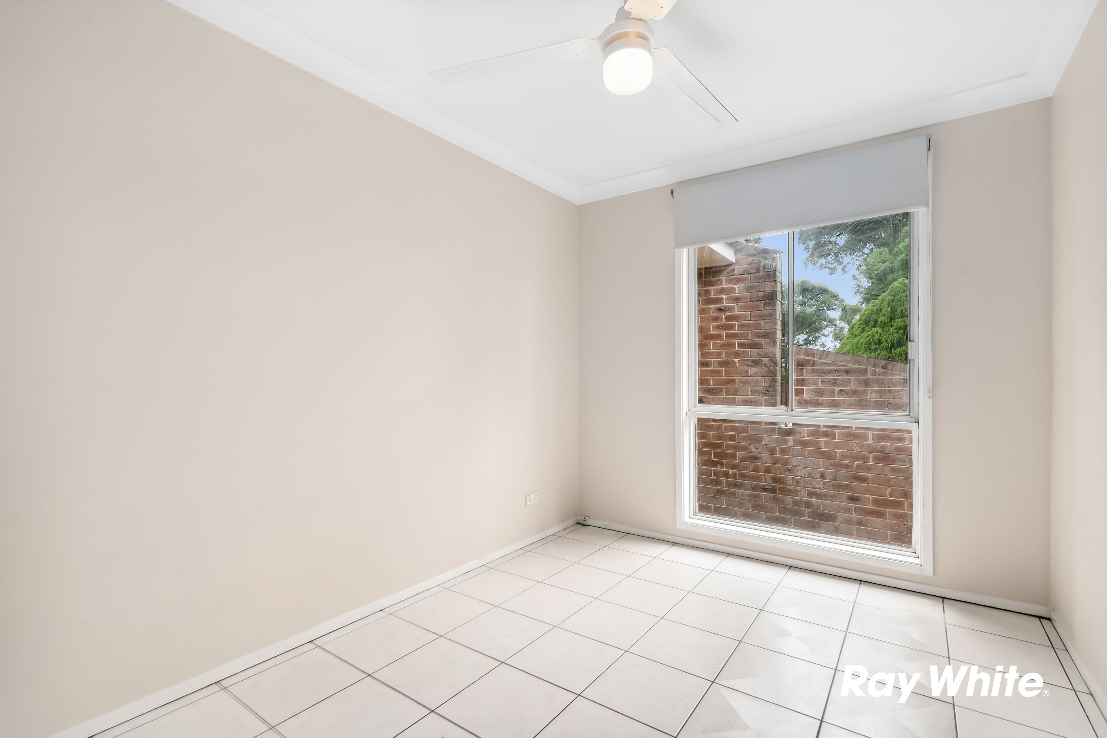 10 Lauder Street, Doonside NSW 2767, Doonside - Thumbnail 5