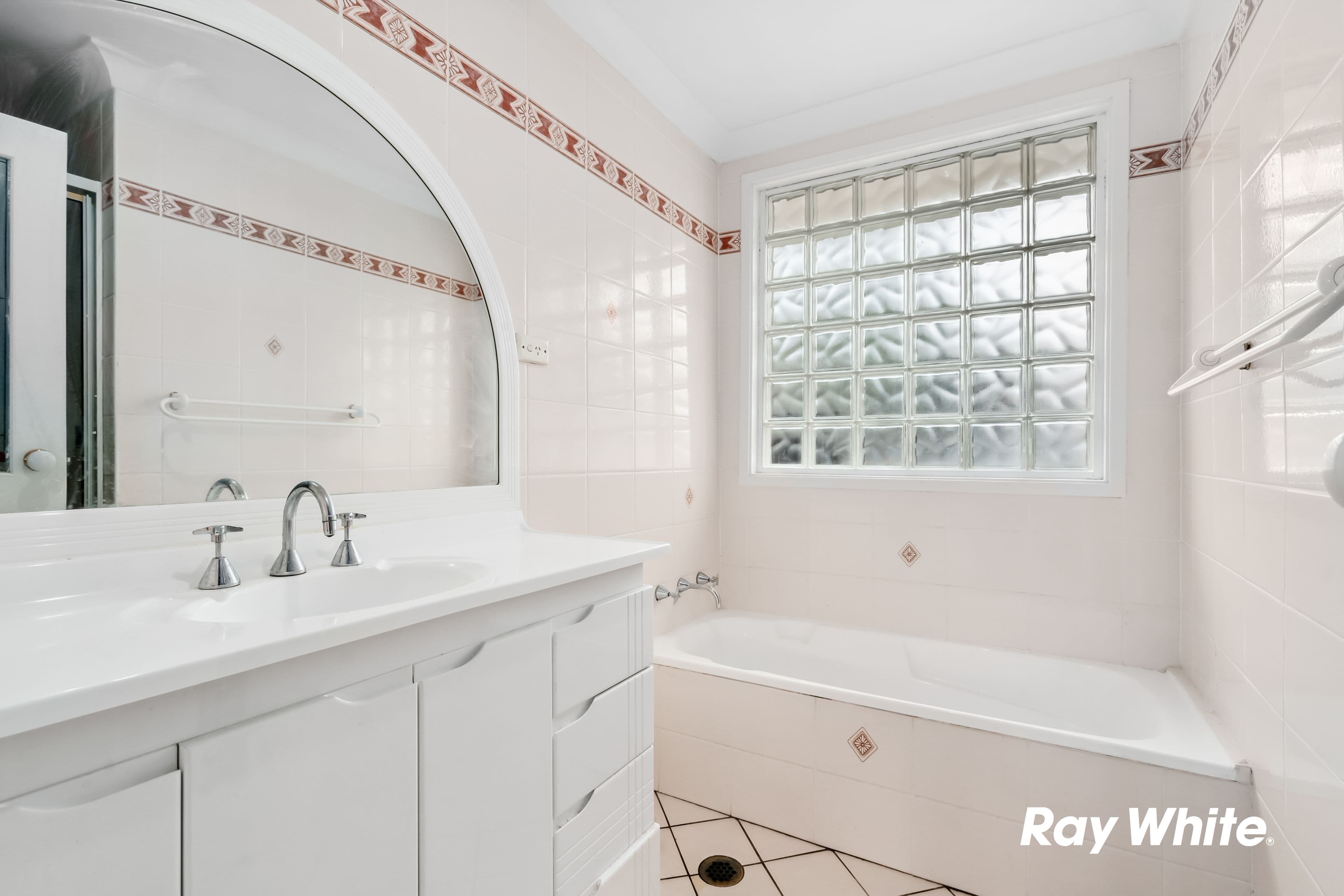 10 Lauder Street, Doonside NSW 2767, Doonside - Thumbnail 6