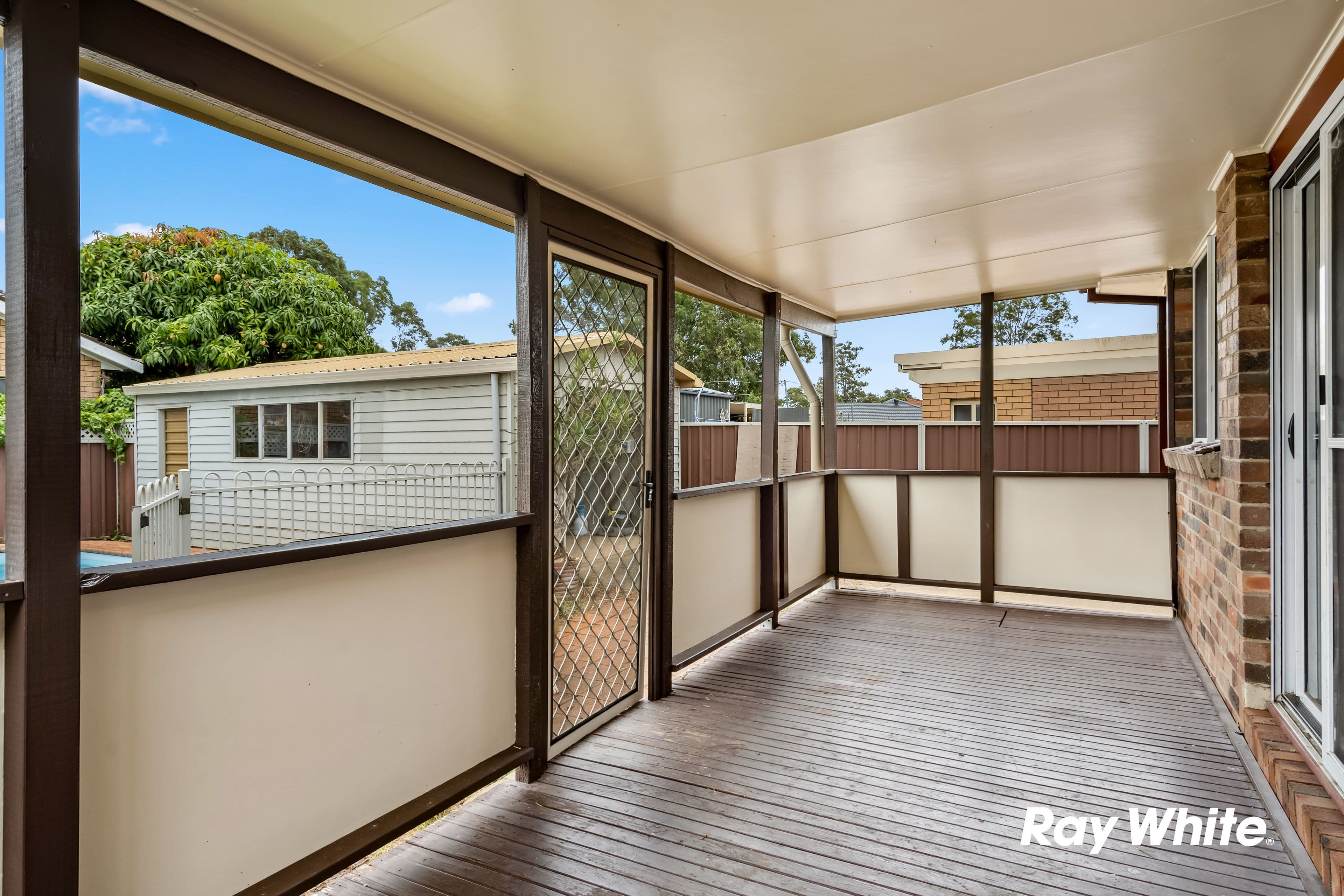 10 Lauder Street, Doonside NSW 2767, Doonside - Thumbnail 7