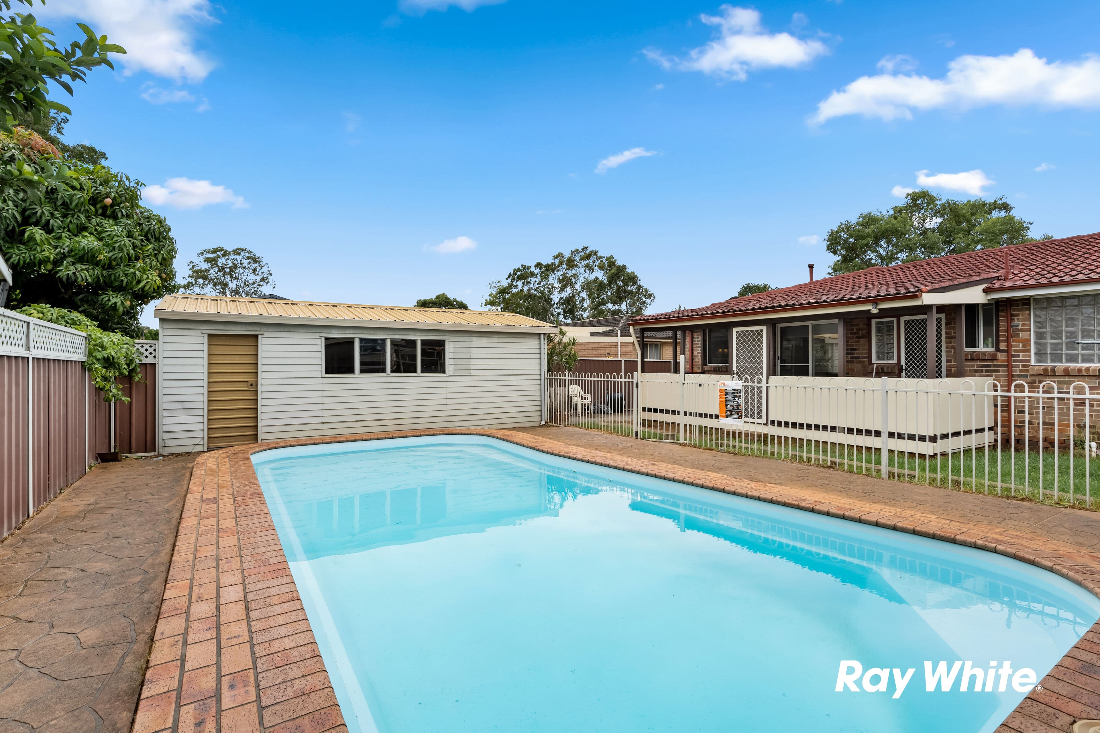10 Lauder Street, Doonside NSW 2767, Doonside - Thumbnail 8