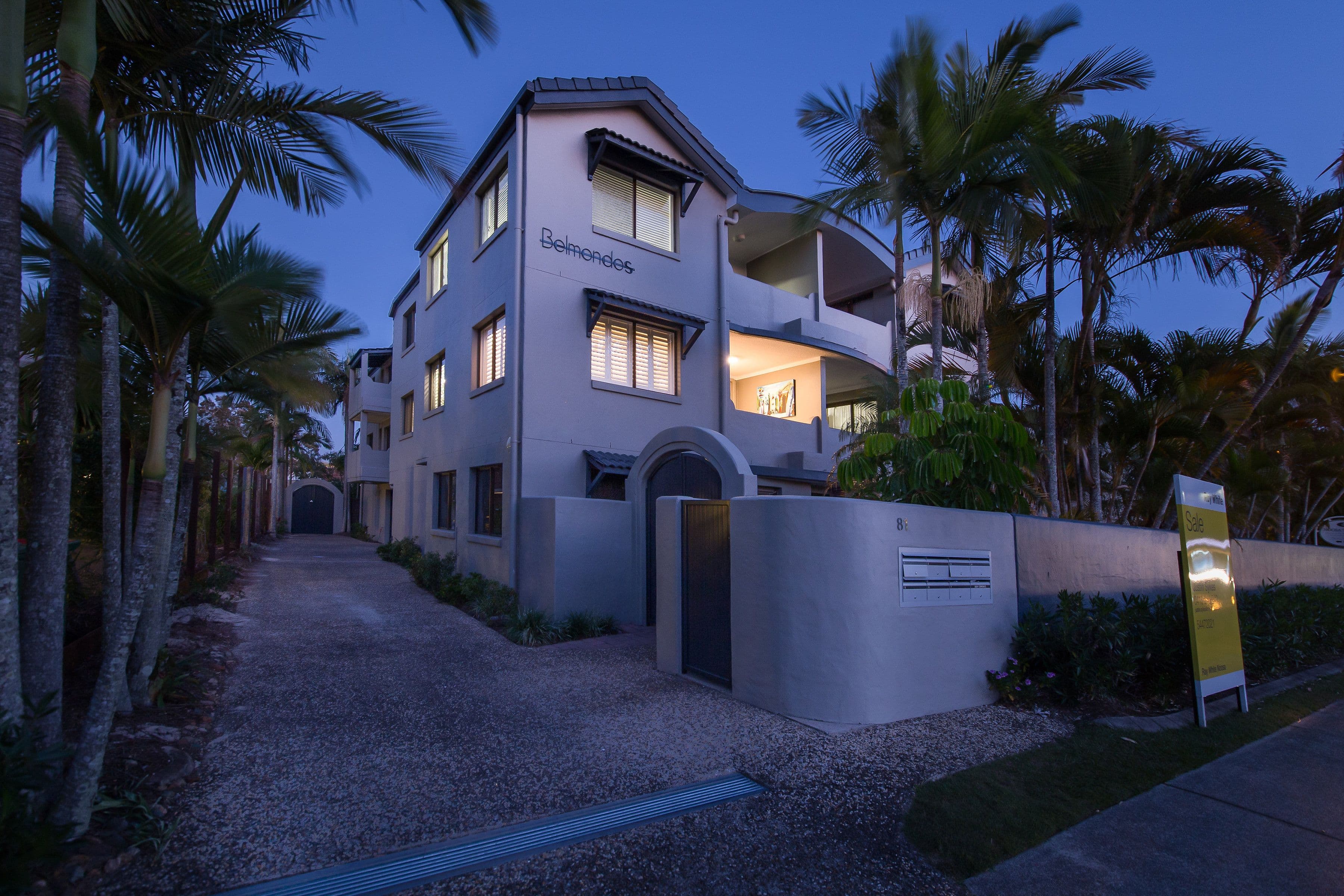 81 Noosa Parade, Noosa Heads QLD 4567, Noosa Heads - Image 1