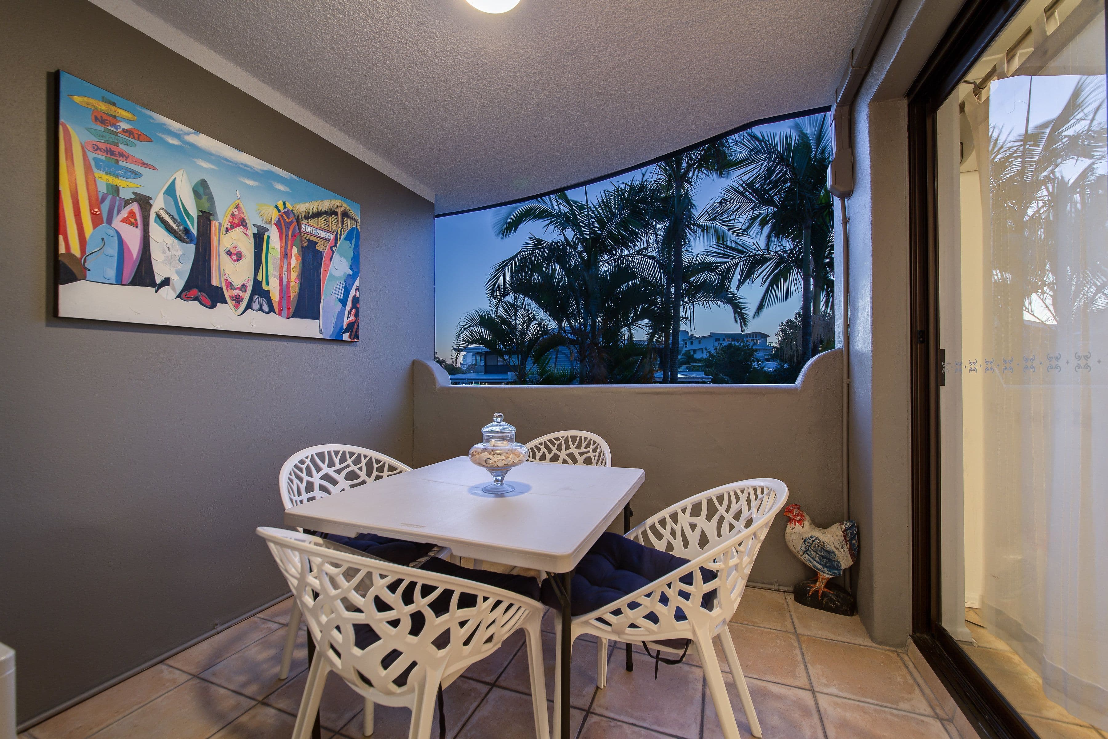81 Noosa Parade, Noosa Heads QLD 4567, Noosa Heads - Thumbnail 2