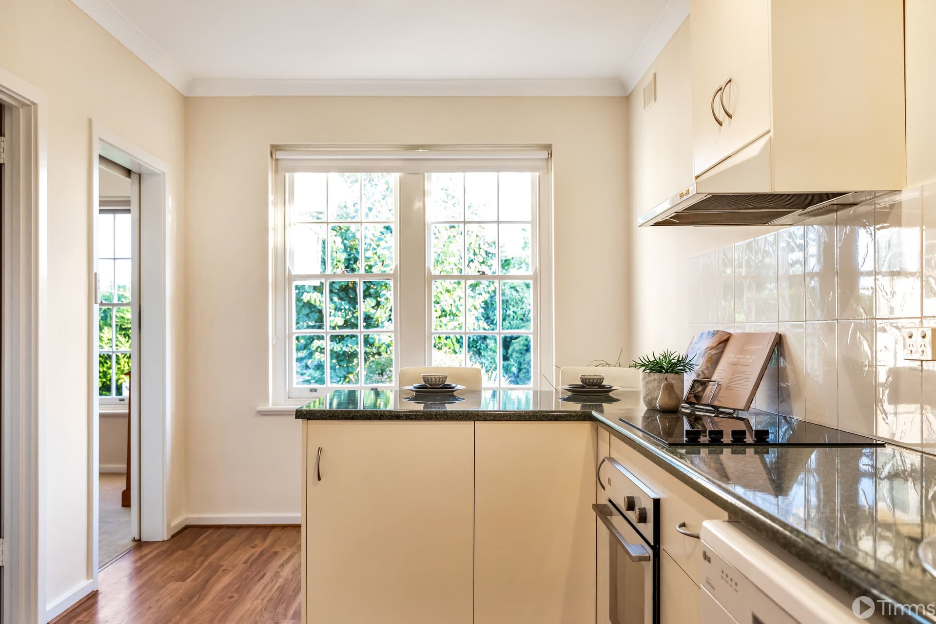 45 Stanley Street, Morphett Vale - Thumbnail 2