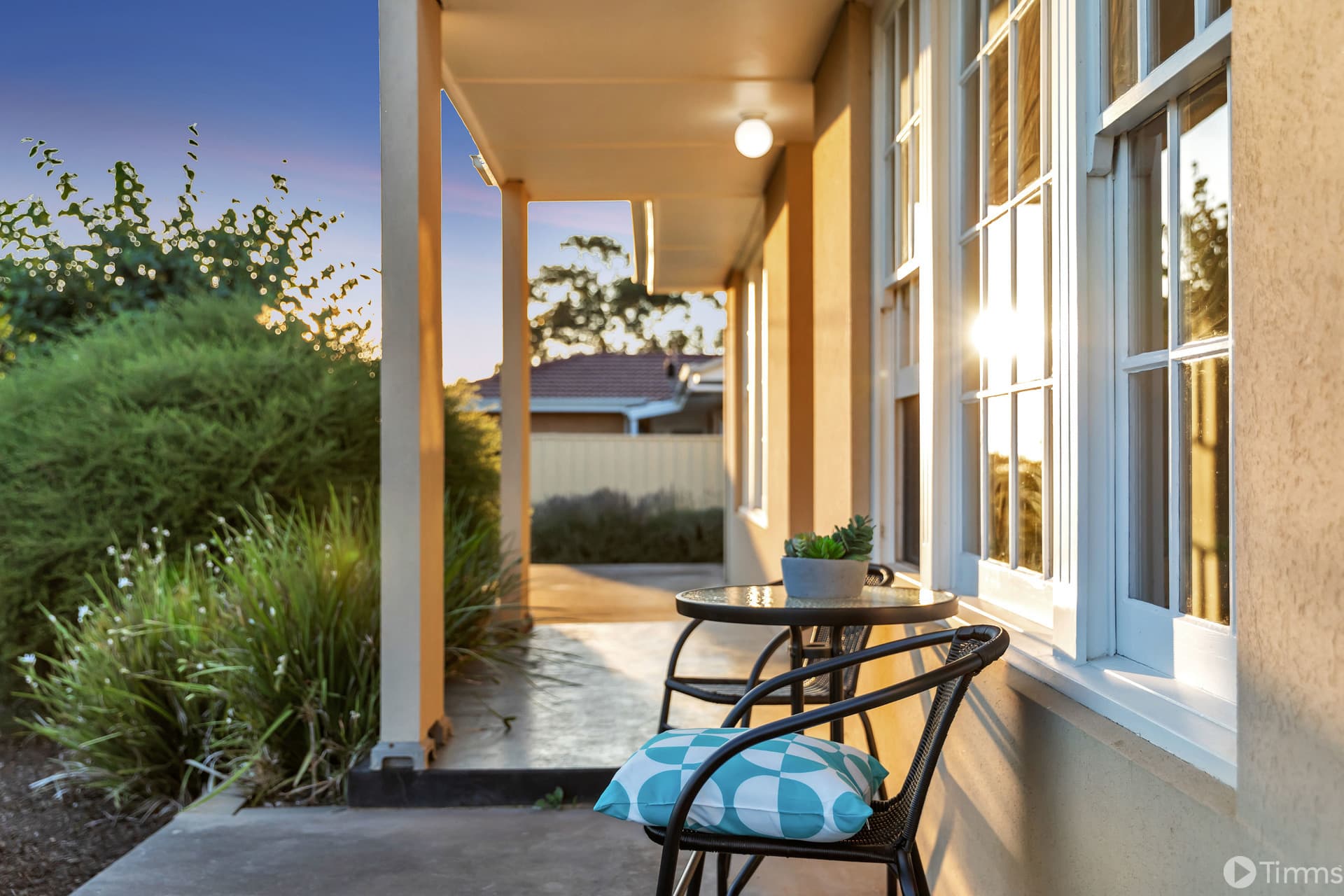 45 Stanley Street, Morphett Vale - Thumbnail 3