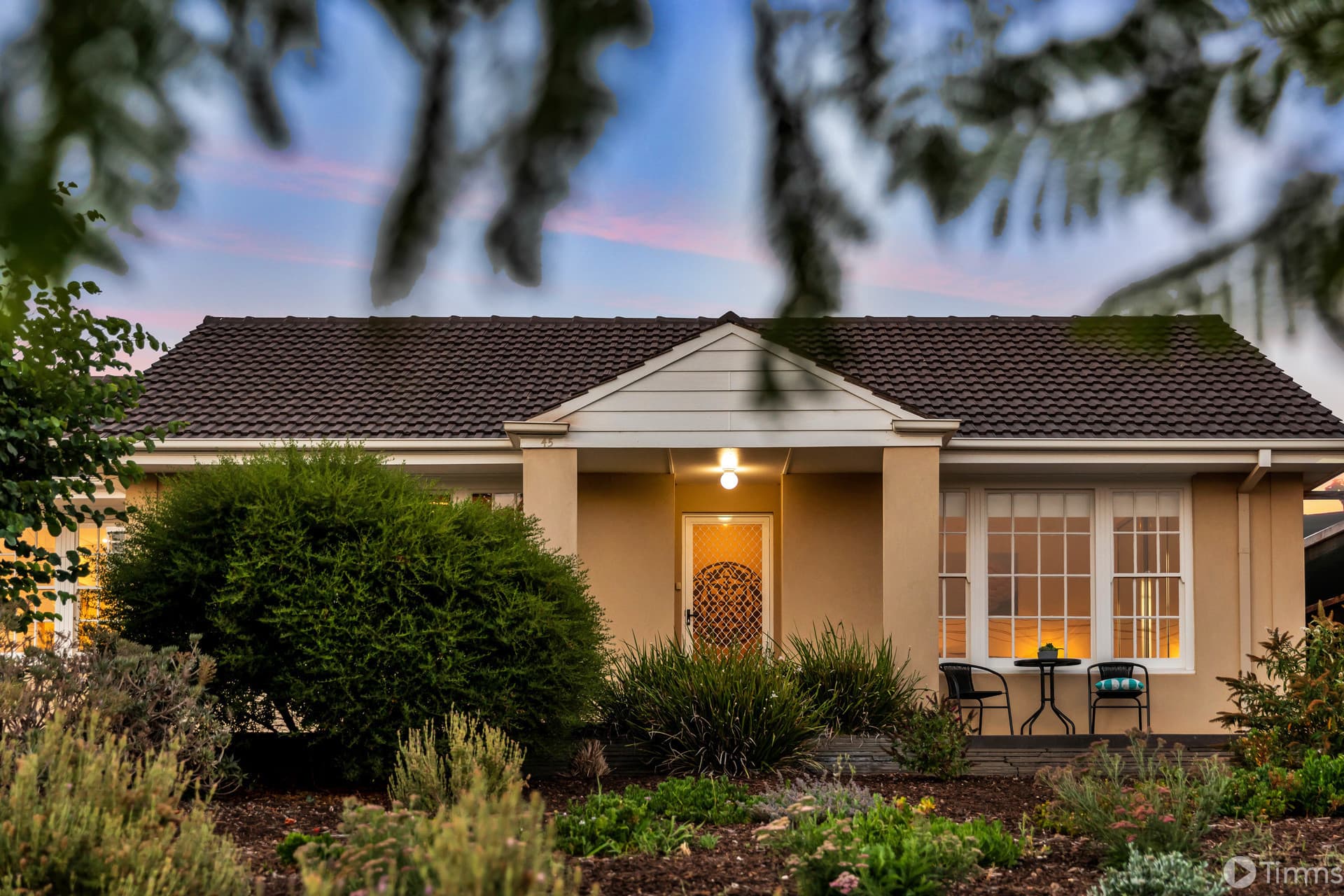 45 Stanley Street, Morphett Vale - Thumbnail 4