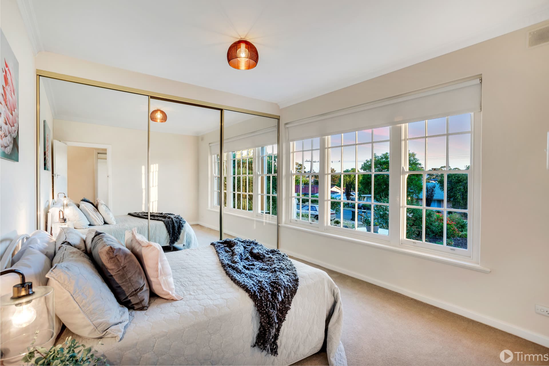 45 Stanley Street, Morphett Vale - Thumbnail 5