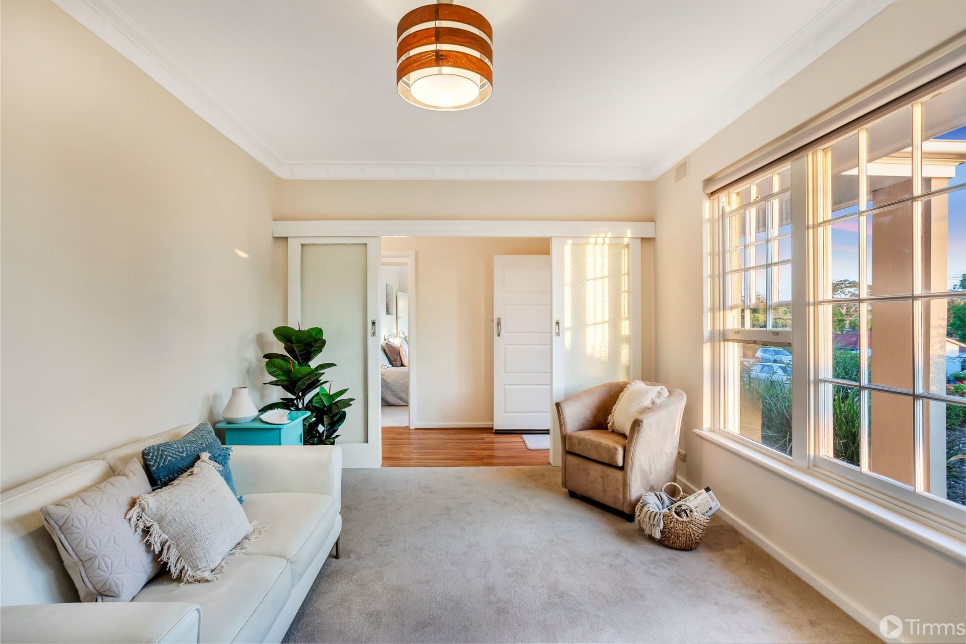 45 Stanley Street, Morphett Vale - Thumbnail 7