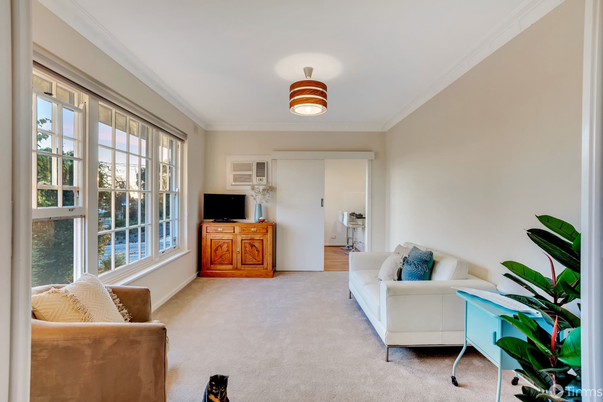 45 Stanley Street, Morphett Vale - Thumbnail 8