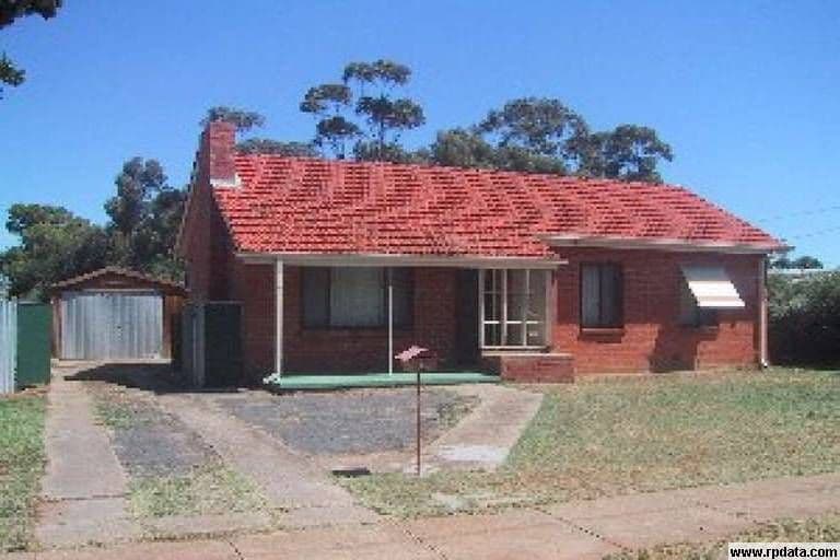 11 Bratton Street, DAVOREN PARK SA 5113, Davoren Park - Image 1