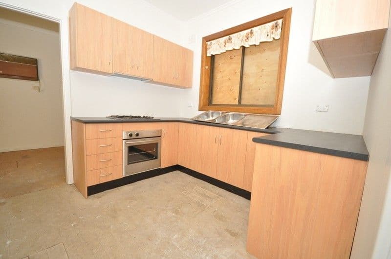 11 Bratton Street, DAVOREN PARK SA 5113, Davoren Park - Thumbnail 2