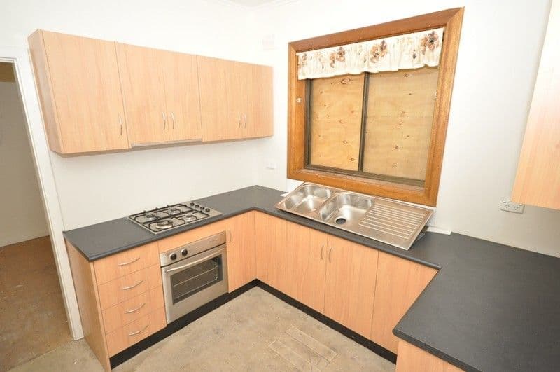 11 Bratton Street, DAVOREN PARK SA 5113, Davoren Park - Thumbnail 3