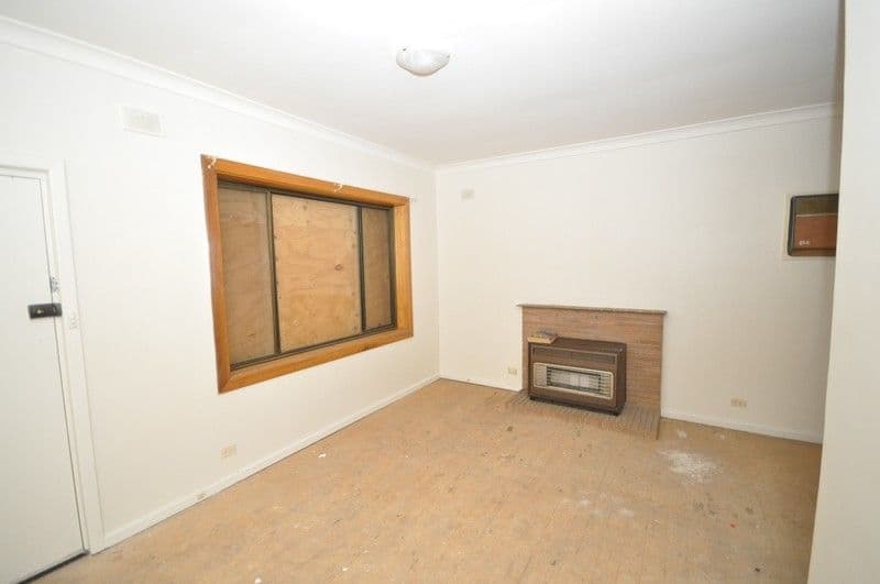 11 Bratton Street, DAVOREN PARK SA 5113, Davoren Park - Thumbnail 4