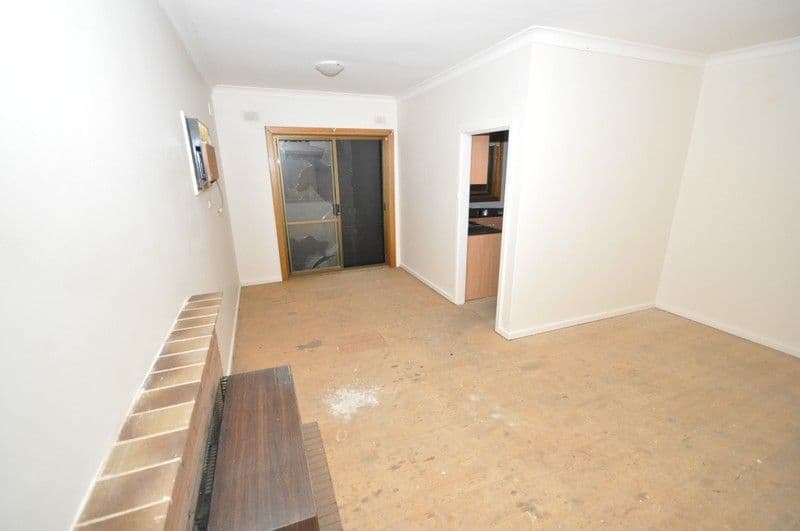 11 Bratton Street, DAVOREN PARK SA 5113, Davoren Park - Thumbnail 5