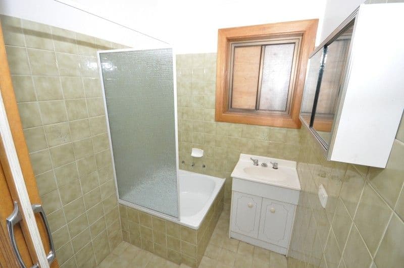 11 Bratton Street, DAVOREN PARK SA 5113, Davoren Park - Thumbnail 6
