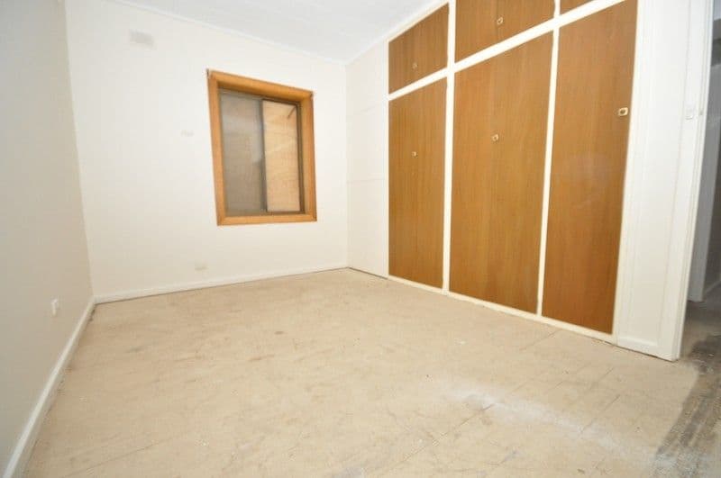 11 Bratton Street, DAVOREN PARK SA 5113, Davoren Park - Thumbnail 7