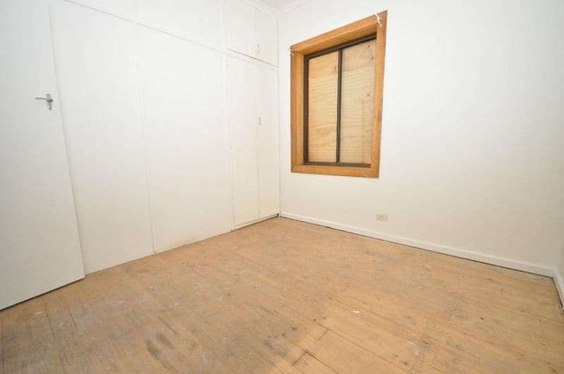11 Bratton Street, DAVOREN PARK SA 5113, Davoren Park - Thumbnail 8