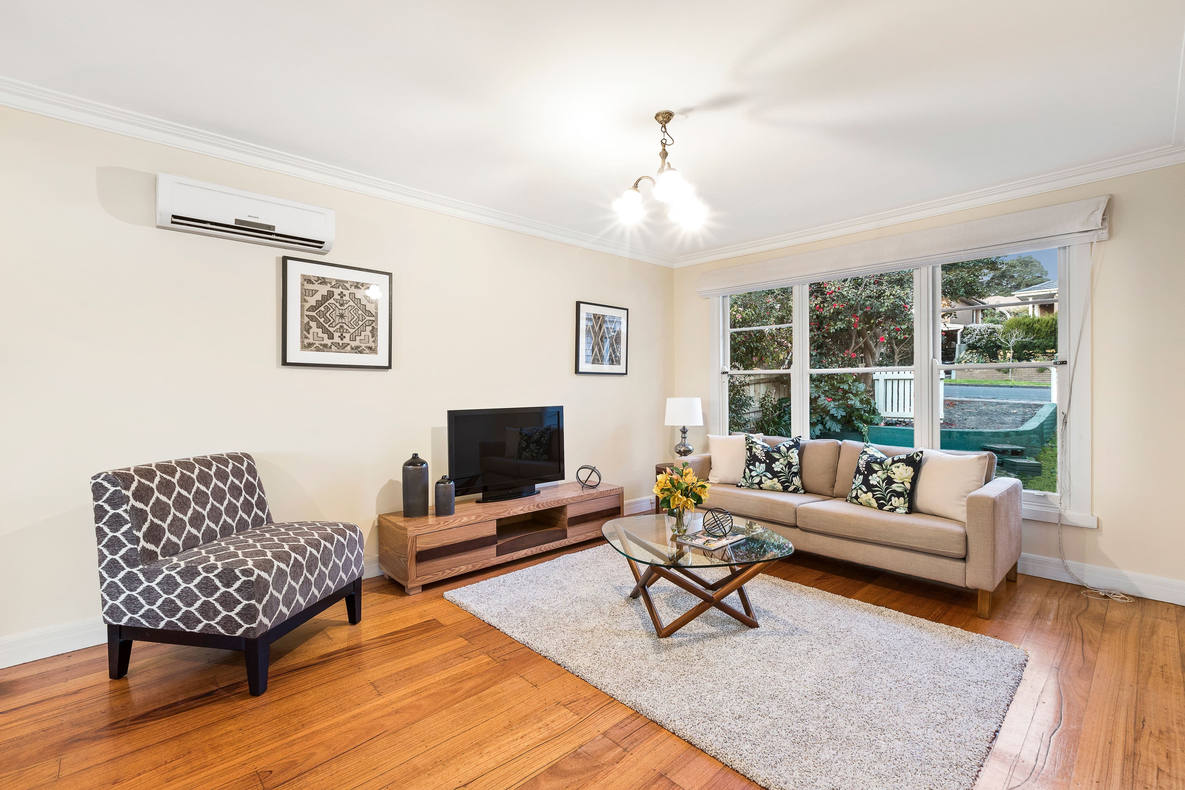 8 Howden Street, Oakleigh East VIC 3166, Oakleigh East - Thumbnail 2