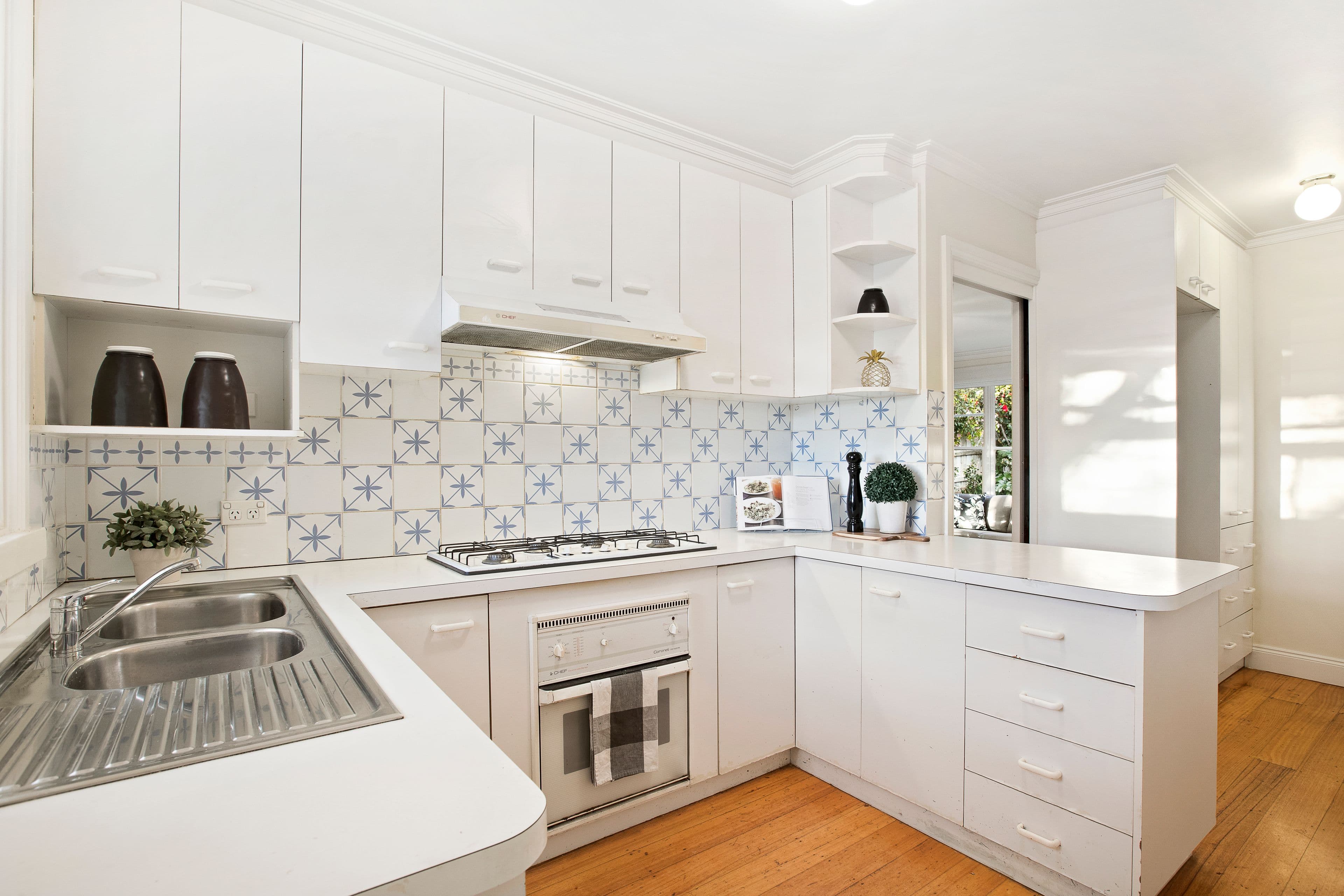 8 Howden Street, Oakleigh East VIC 3166, Oakleigh East - Thumbnail 3