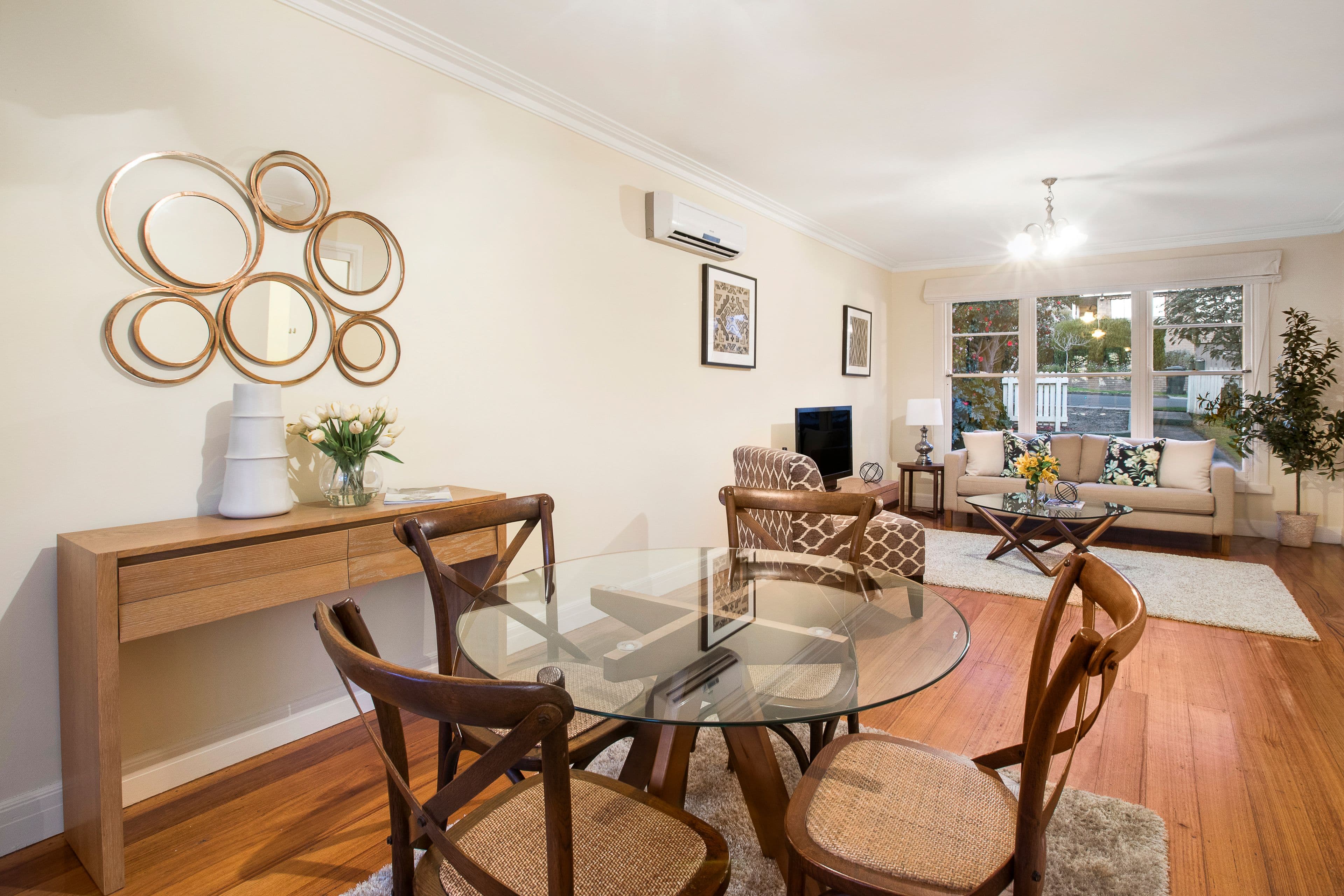 8 Howden Street, Oakleigh East VIC 3166, Oakleigh East - Thumbnail 4
