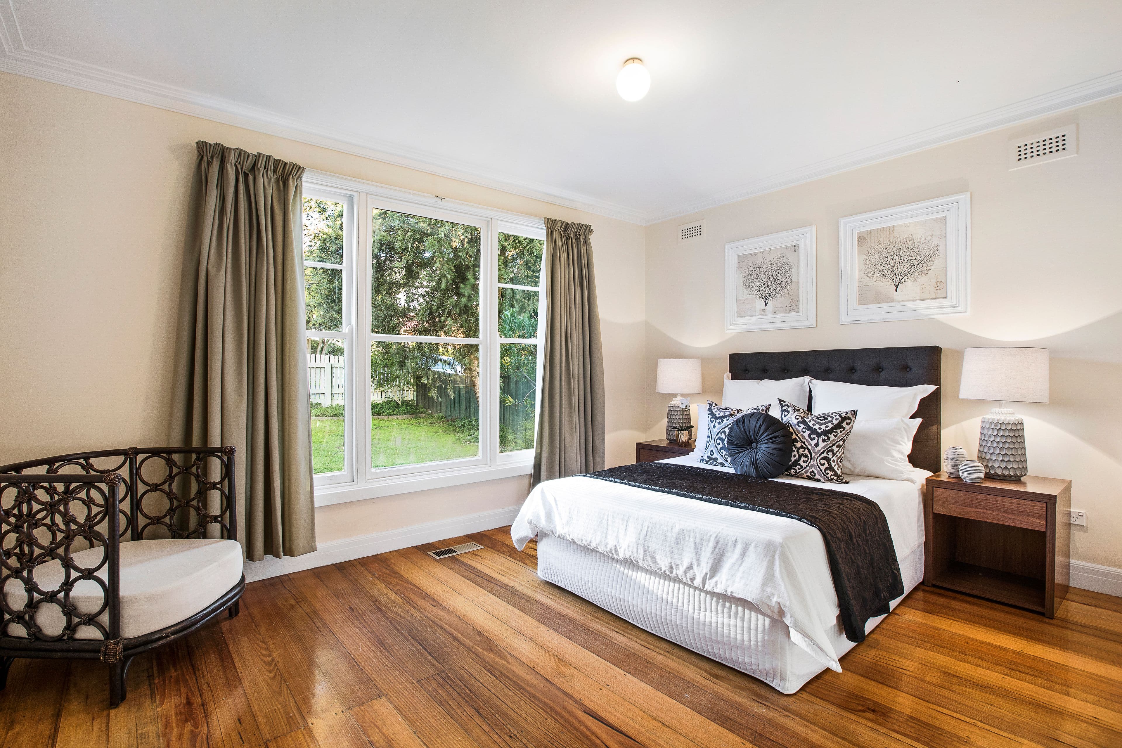 8 Howden Street, Oakleigh East VIC 3166, Oakleigh East - Thumbnail 5