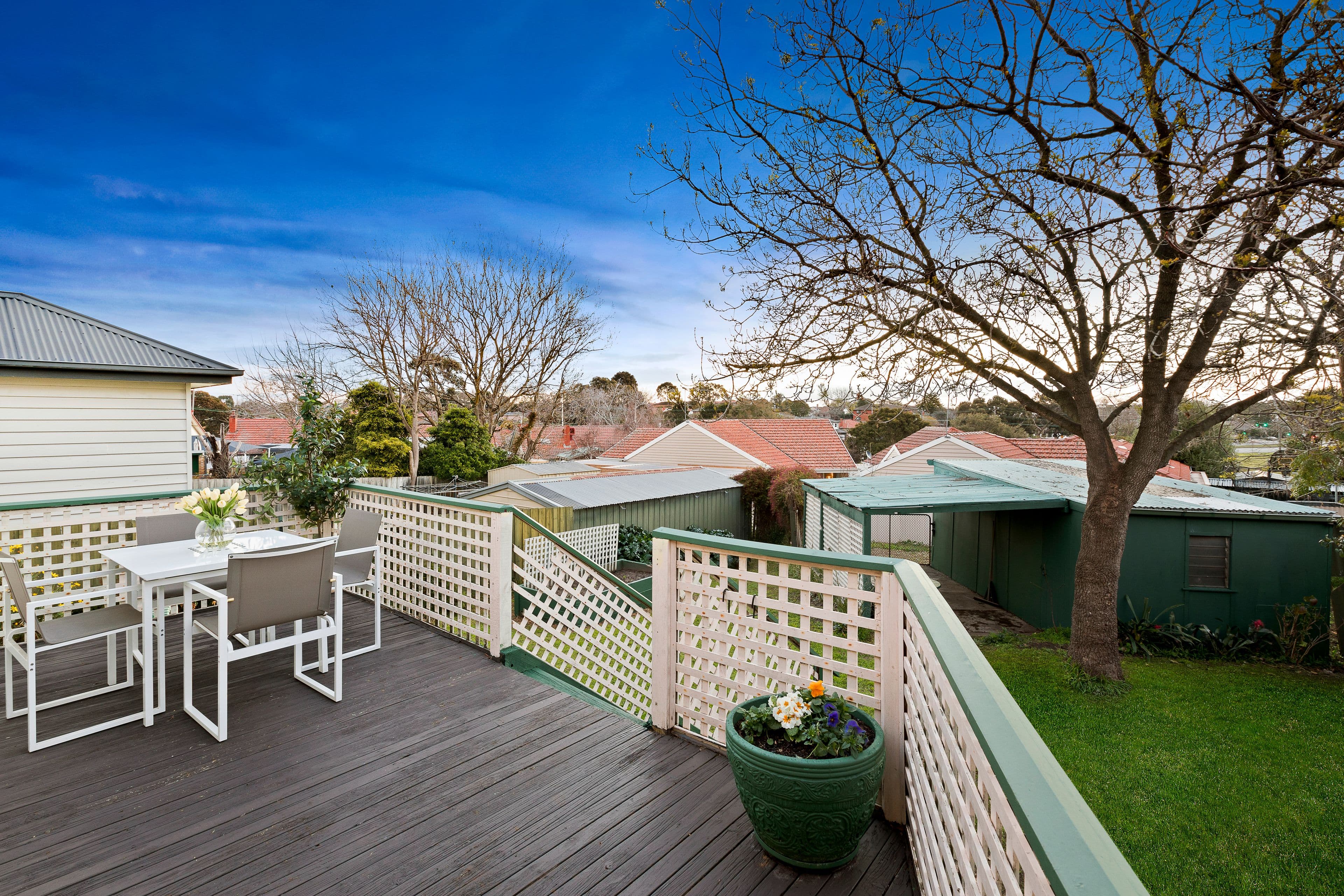 8 Howden Street, Oakleigh East VIC 3166, Oakleigh East - Thumbnail 7