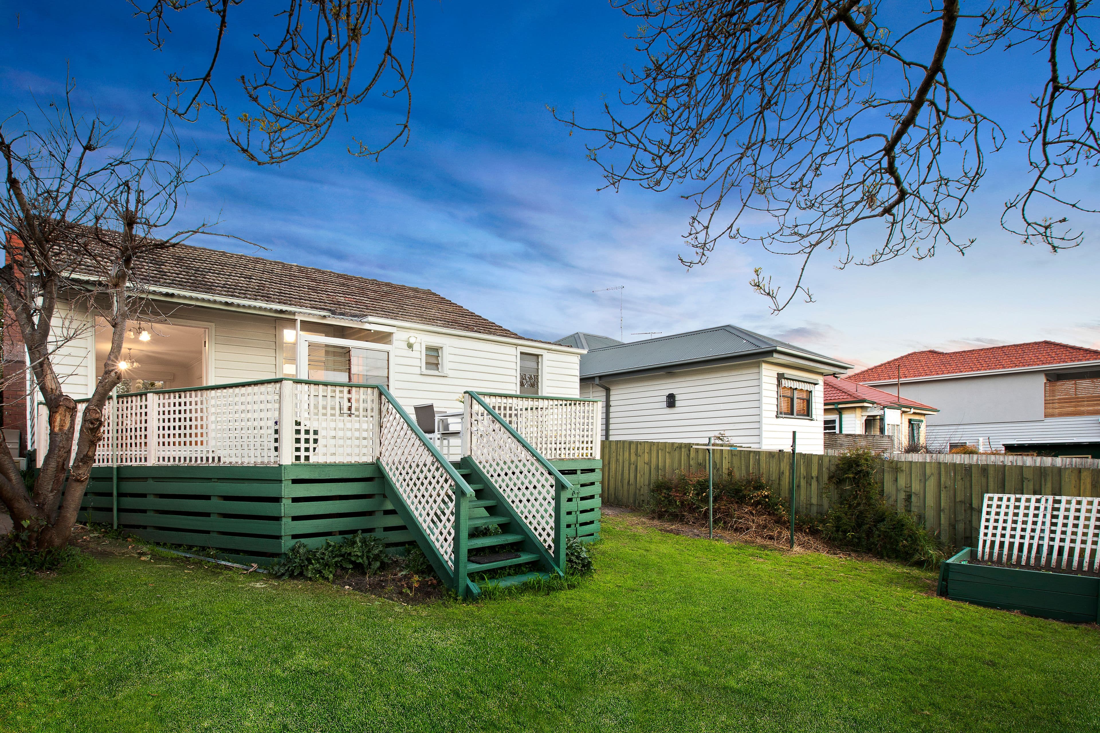 8 Howden Street, Oakleigh East VIC 3166, Oakleigh East - Thumbnail 8