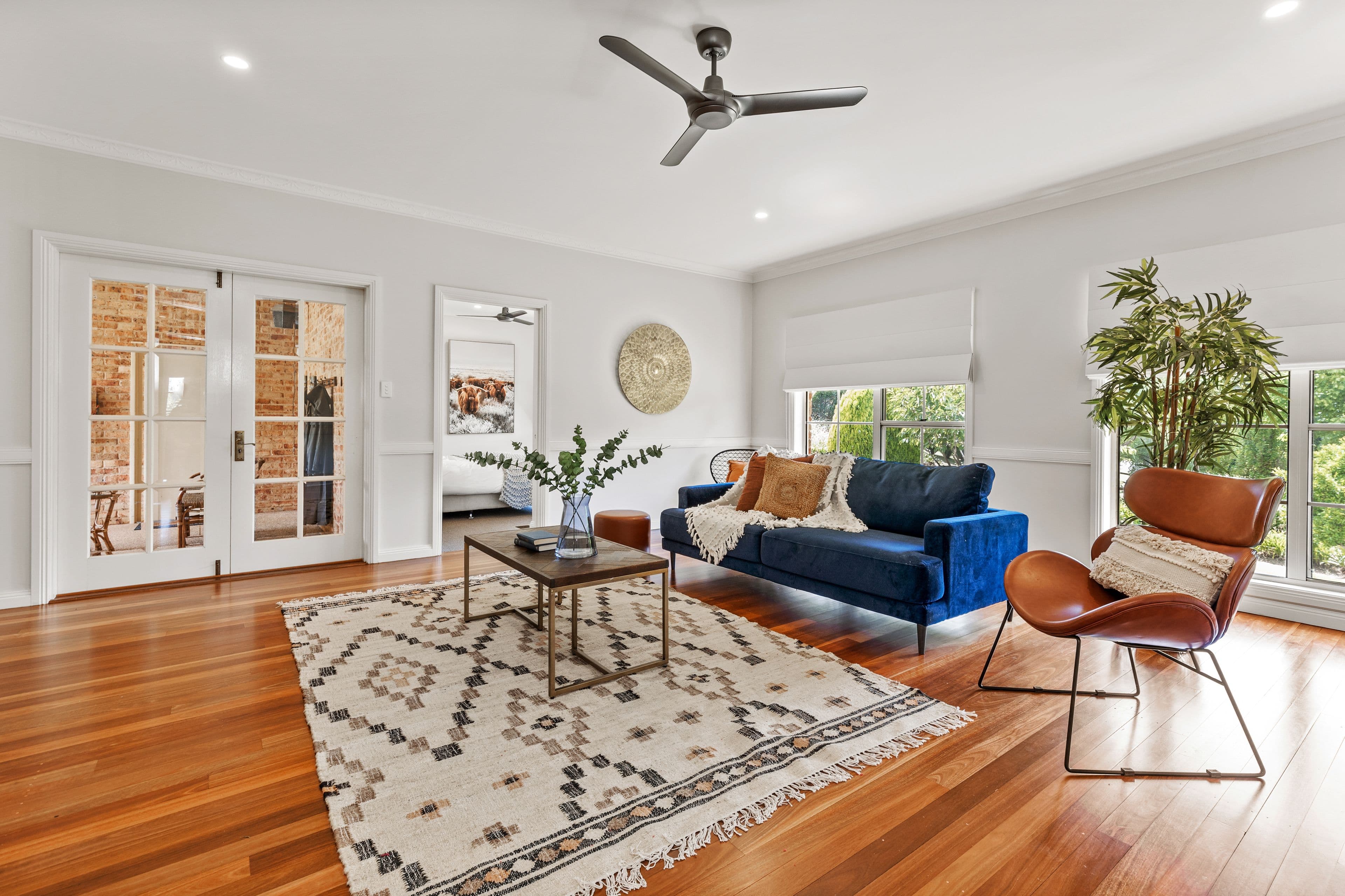 18 Featherwood Road, Springvale NSW 2650, Springvale - Thumbnail 2