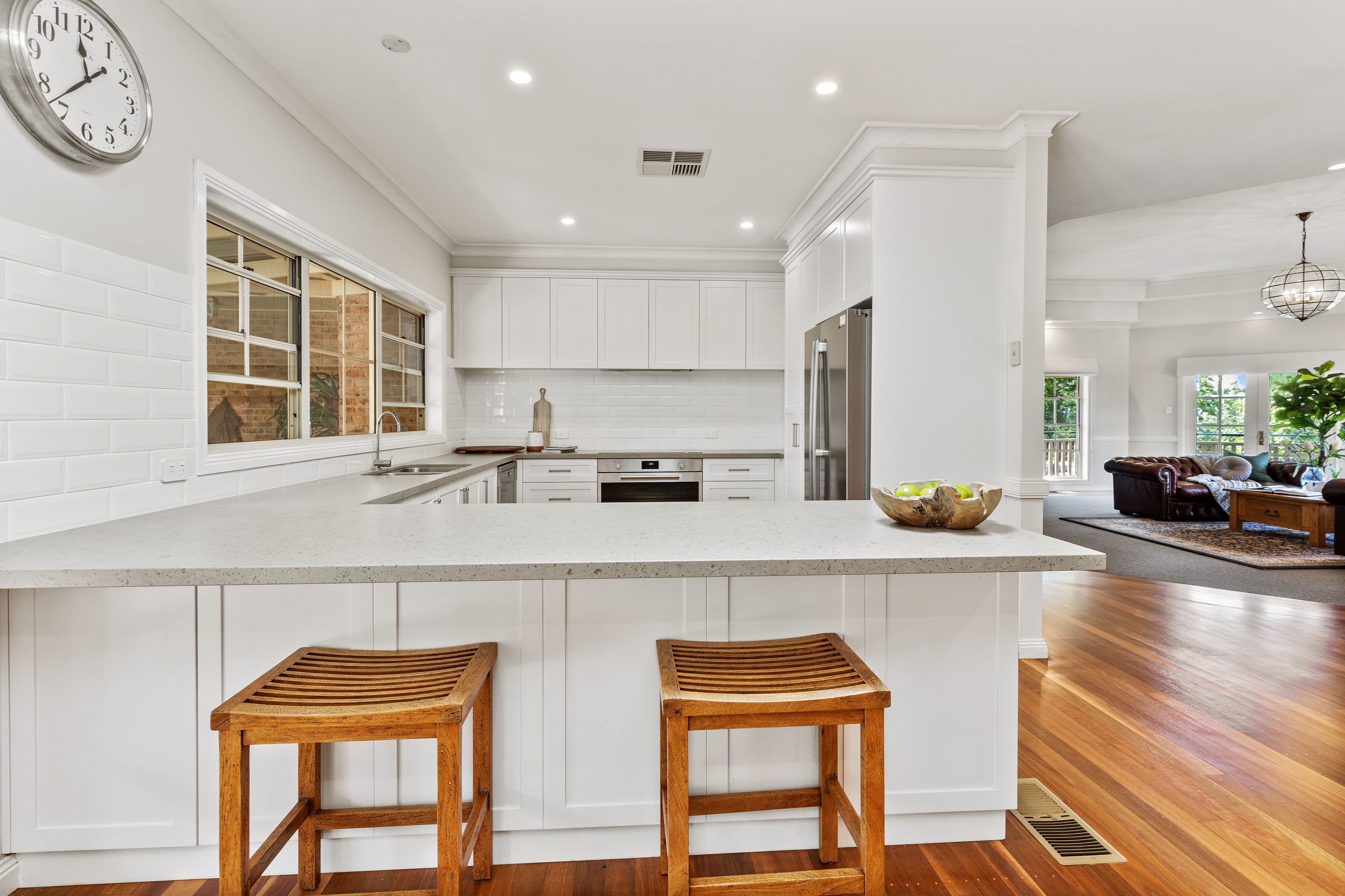 18 Featherwood Road, Springvale NSW 2650, Springvale - Thumbnail 3