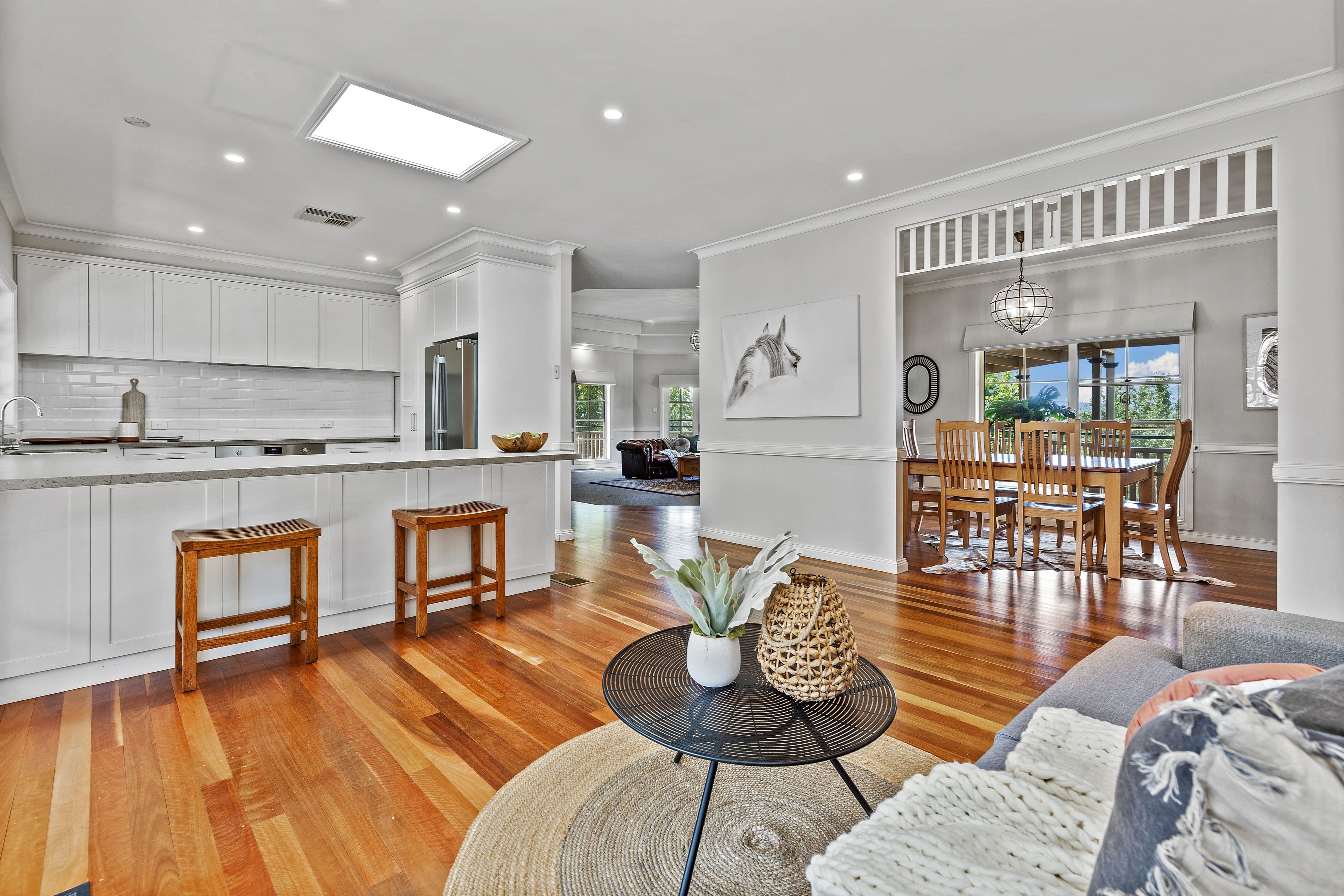 18 Featherwood Road, Springvale NSW 2650, Springvale - Thumbnail 4