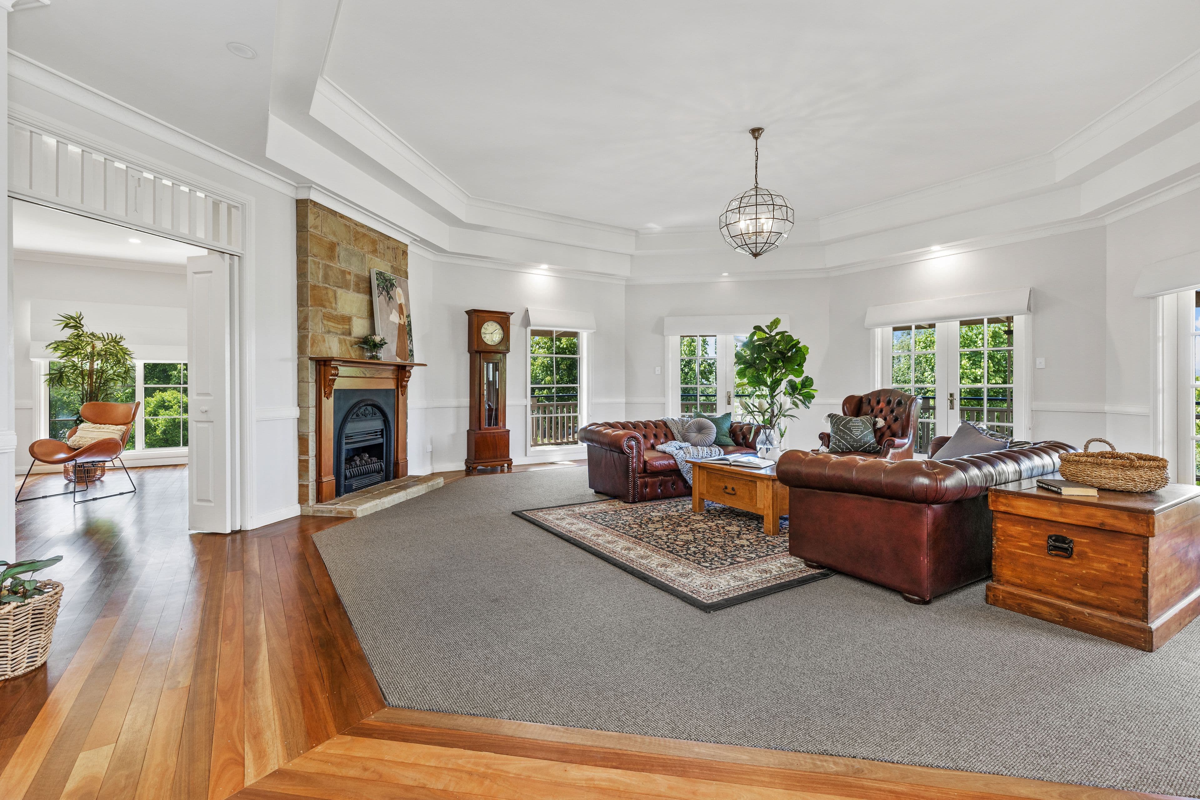 18 Featherwood Road, Springvale NSW 2650, Springvale - Thumbnail 5
