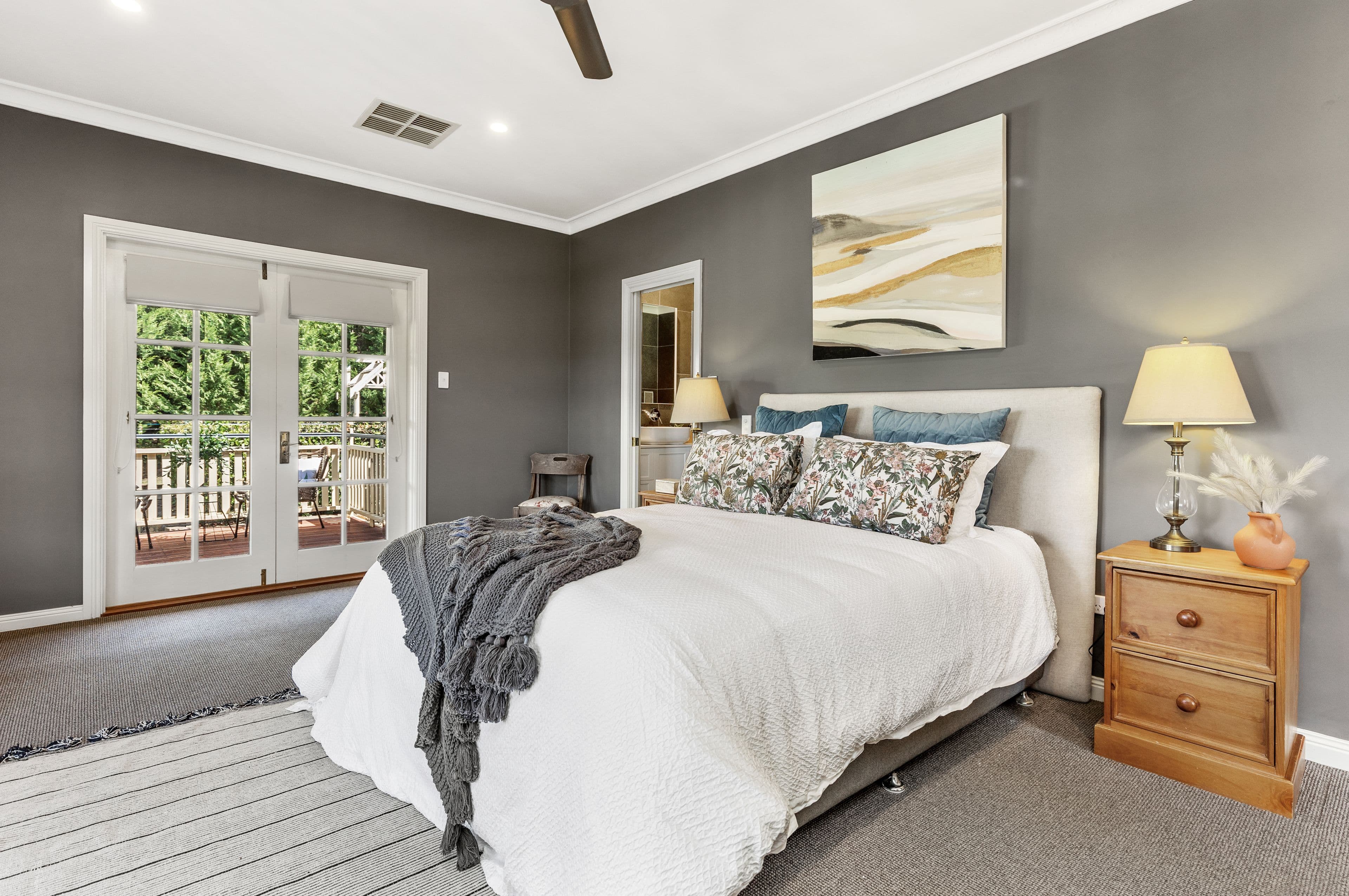 18 Featherwood Road, Springvale NSW 2650, Springvale - Thumbnail 6