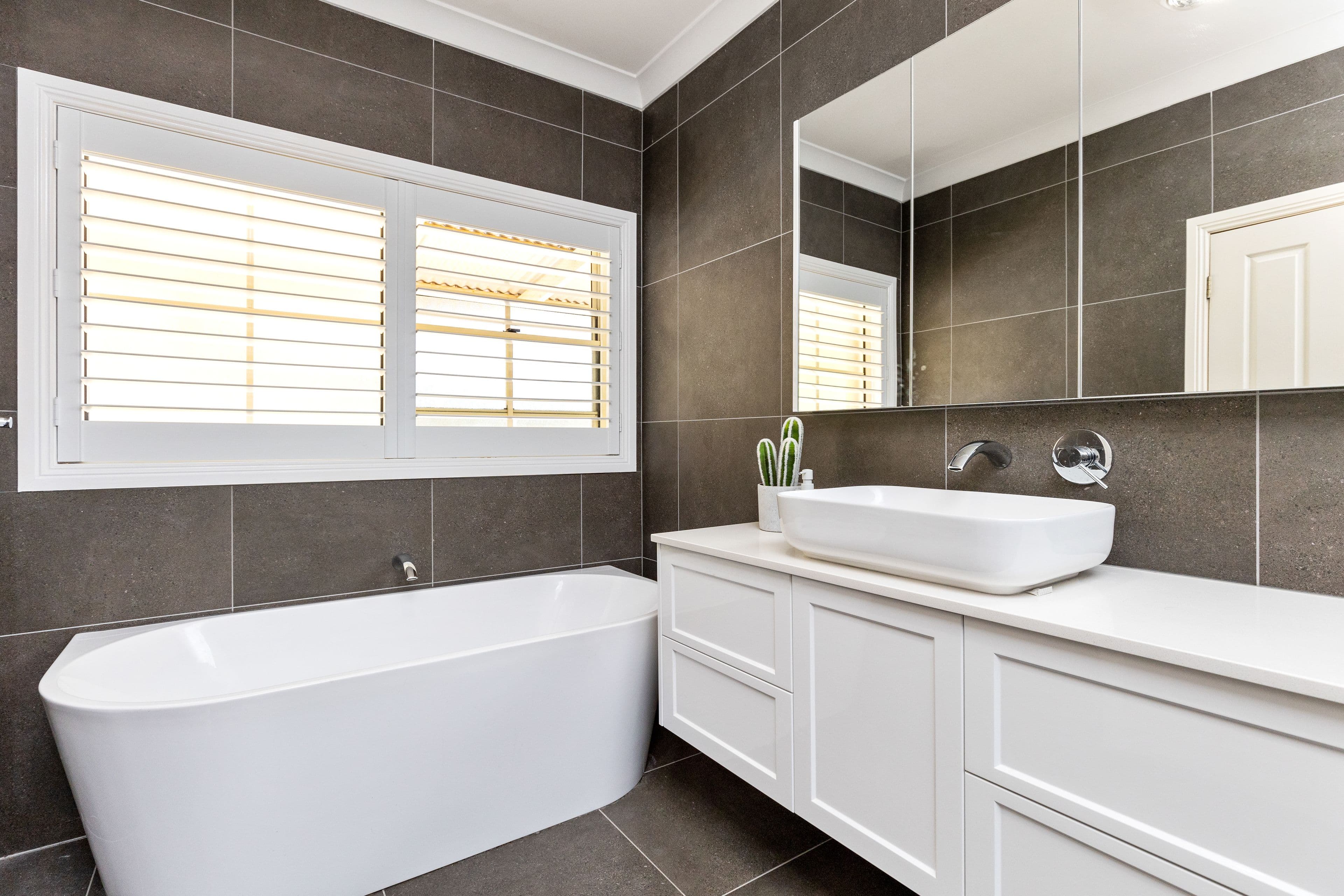 18 Featherwood Road, Springvale NSW 2650, Springvale - Thumbnail 7