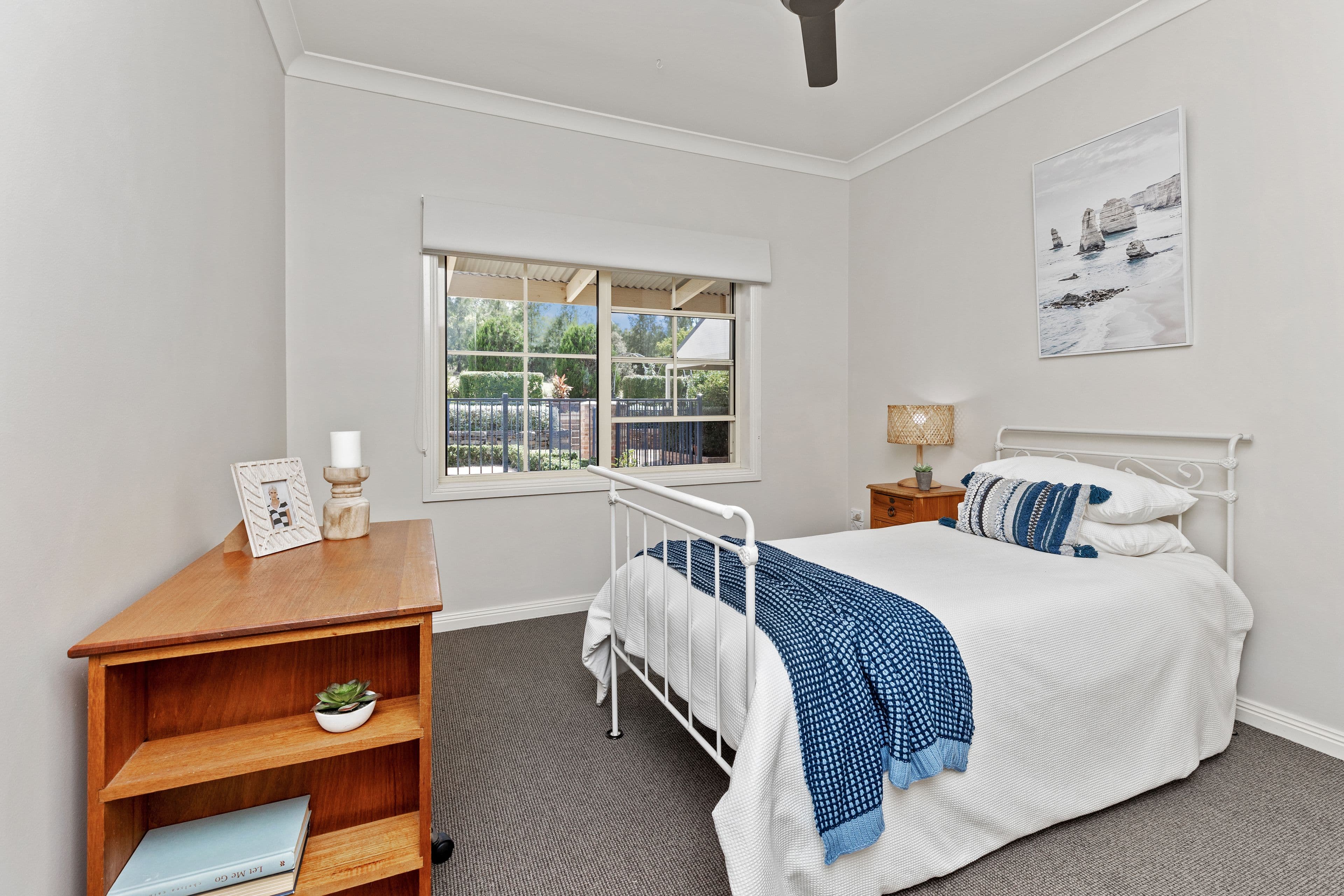 18 Featherwood Road, Springvale NSW 2650, Springvale - Thumbnail 8