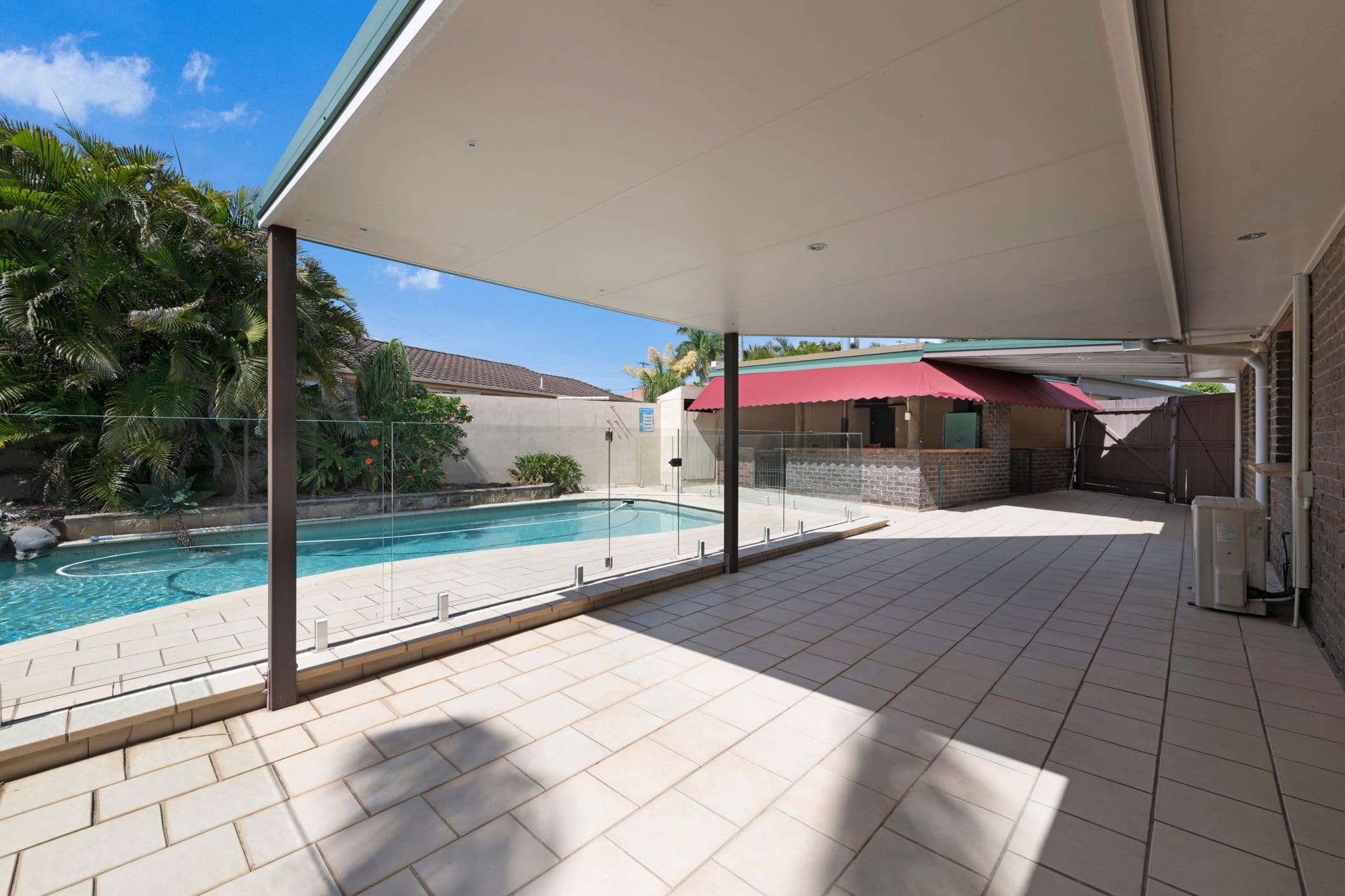 12 Midgley Court, Bundaberg East QLD 4670, Bundaberg East - Image 1