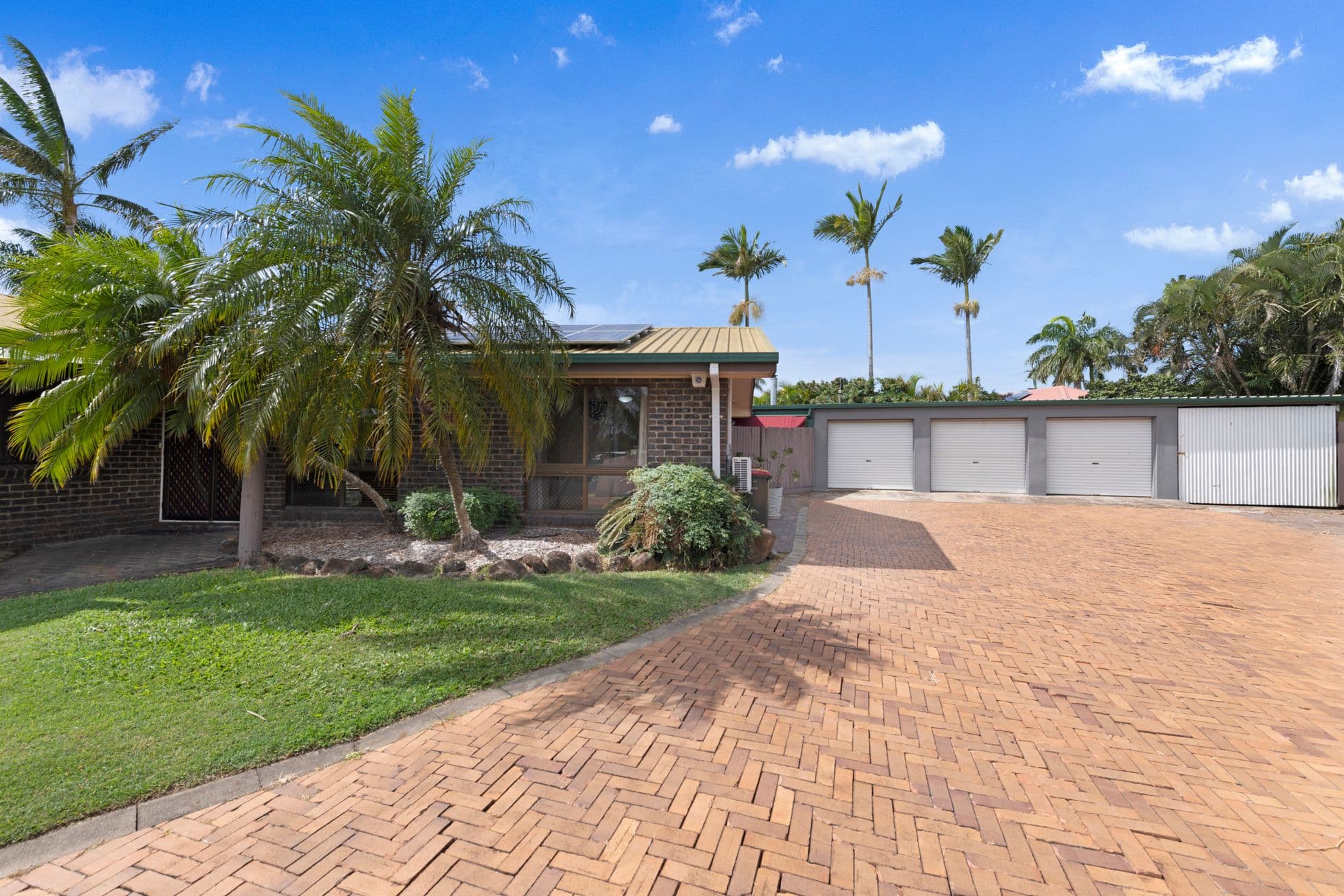 12 Midgley Court, Bundaberg East QLD 4670, Bundaberg East - Thumbnail 3