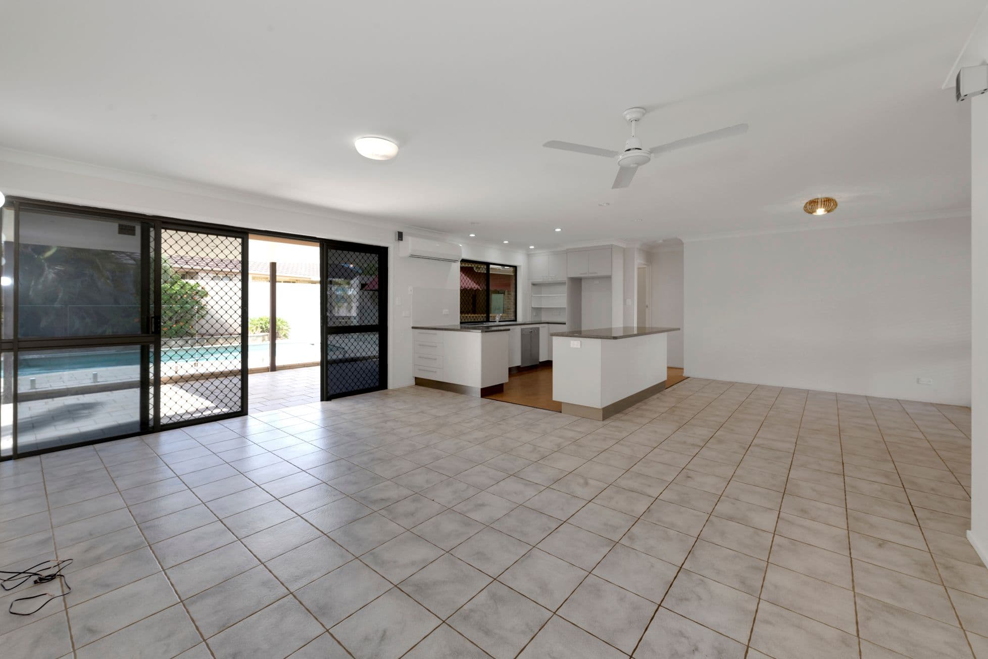 12 Midgley Court, Bundaberg East QLD 4670, Bundaberg East - Thumbnail 4