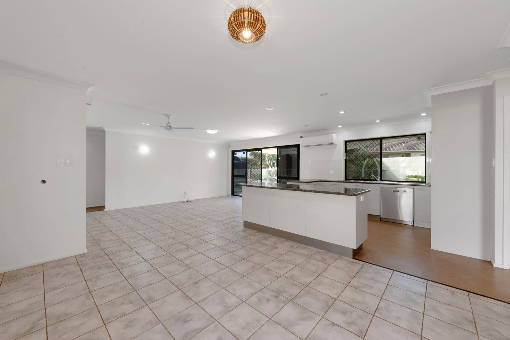 12 Midgley Court, Bundaberg East QLD 4670, Bundaberg East - Thumbnail 5