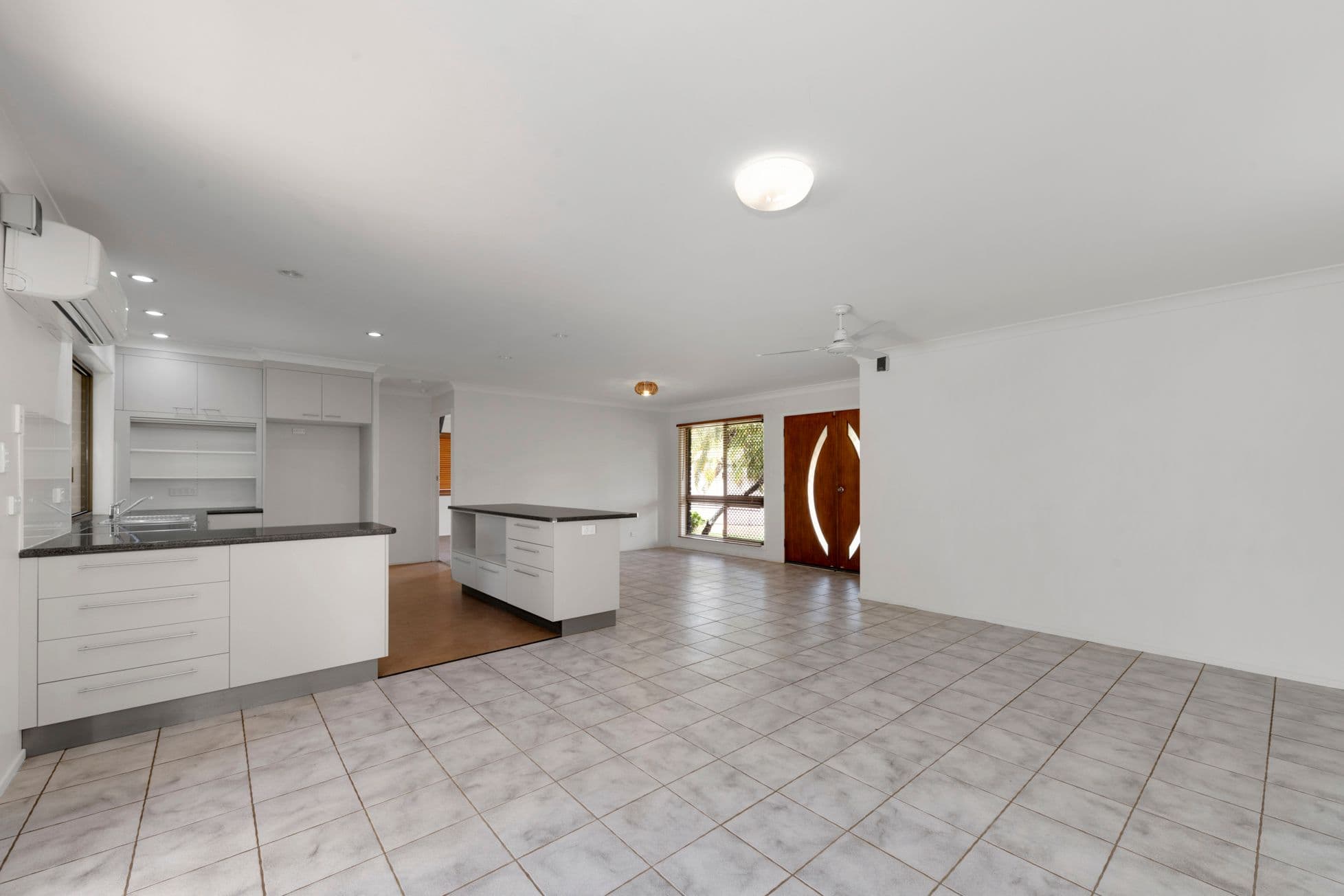 12 Midgley Court, Bundaberg East QLD 4670, Bundaberg East - Thumbnail 6