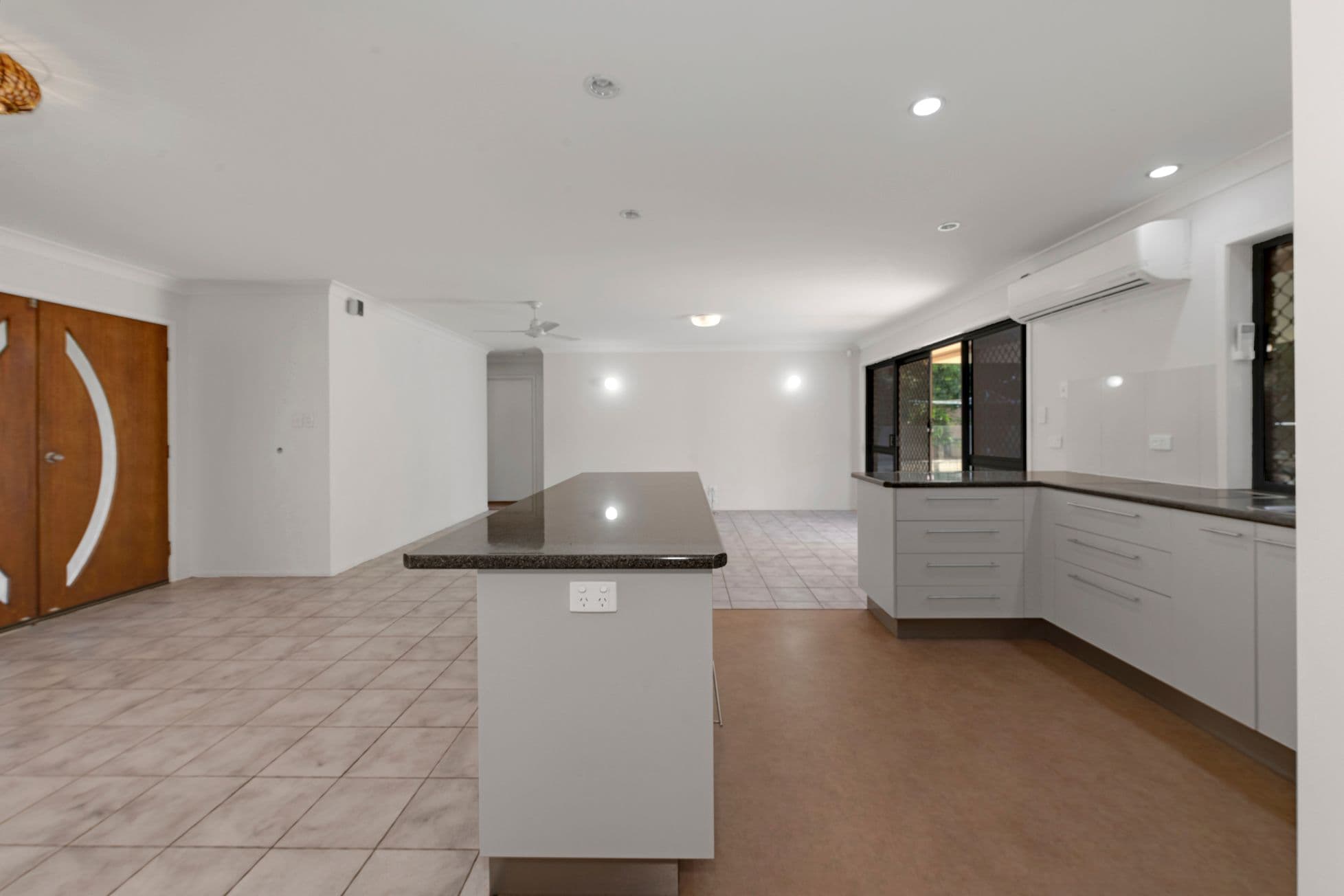 12 Midgley Court, Bundaberg East QLD 4670, Bundaberg East - Thumbnail 7