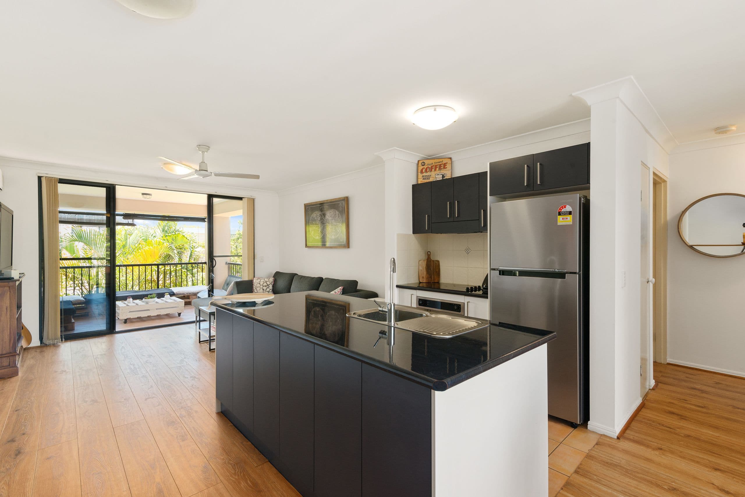 233 Lawrence Road, Great Marlow - Image 1