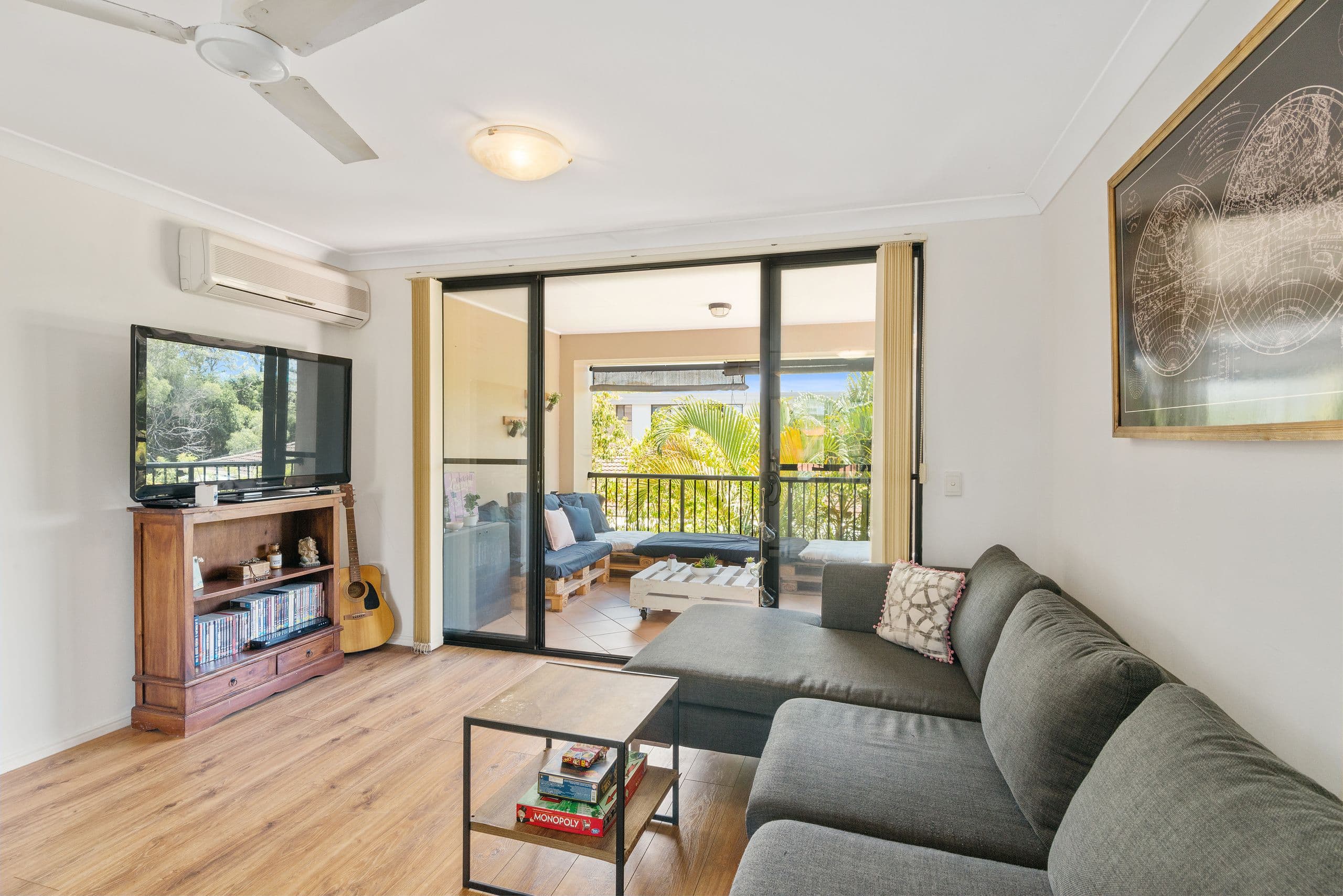 233 Lawrence Road, Great Marlow - Thumbnail 4
