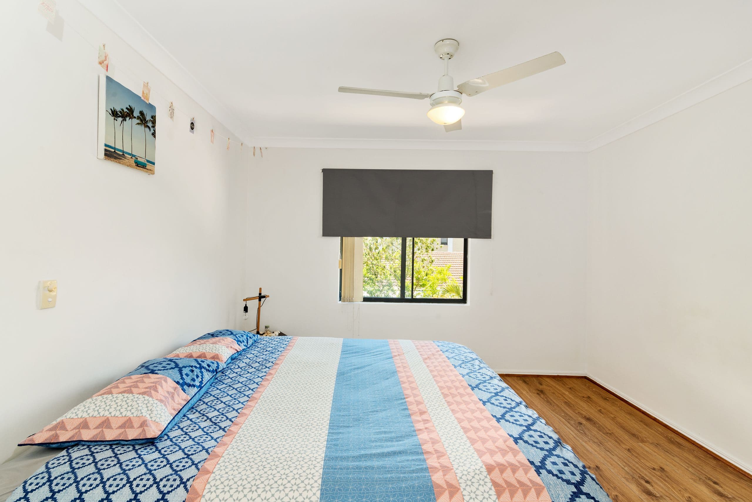 233 Lawrence Road, Great Marlow - Thumbnail 5