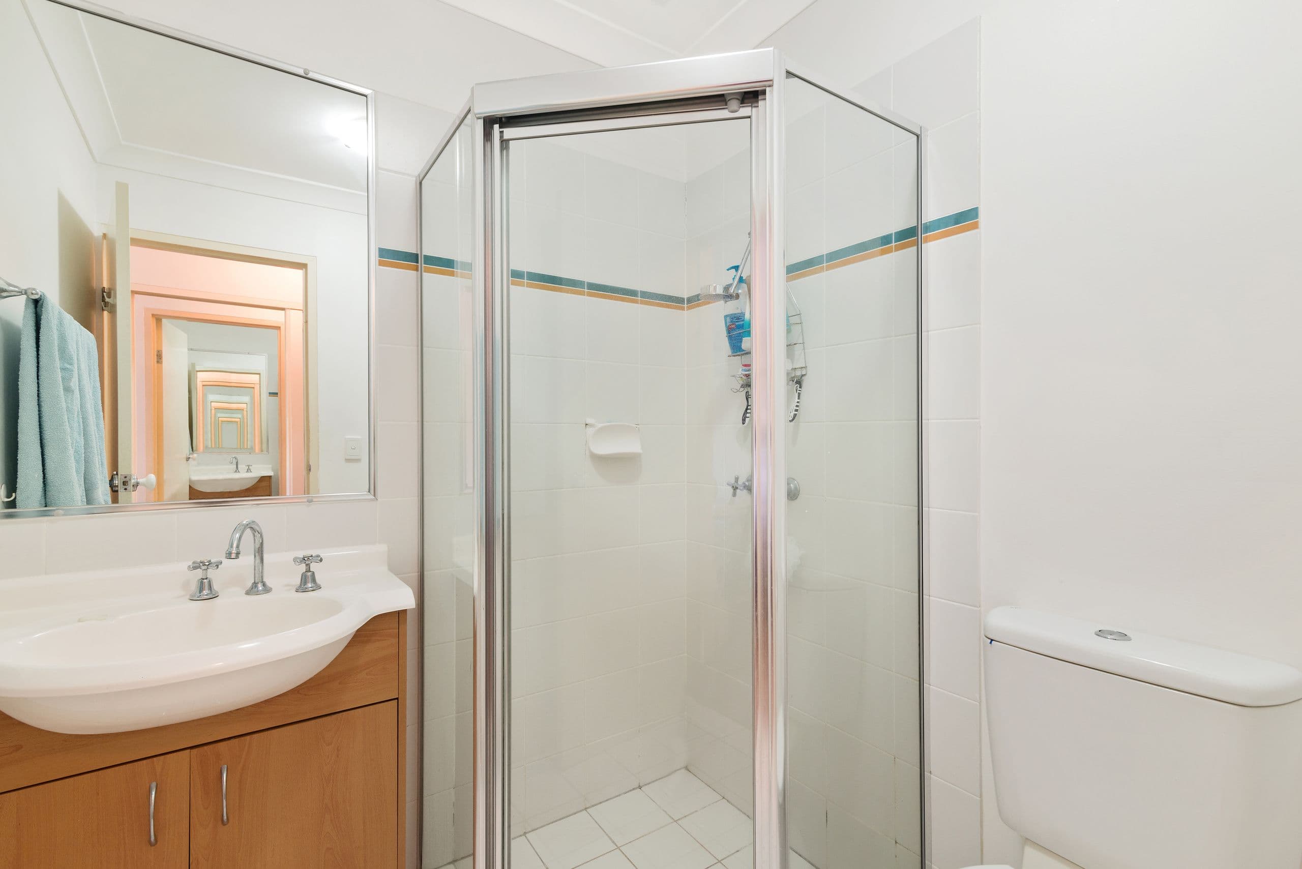 233 Lawrence Road, Great Marlow - Thumbnail 6