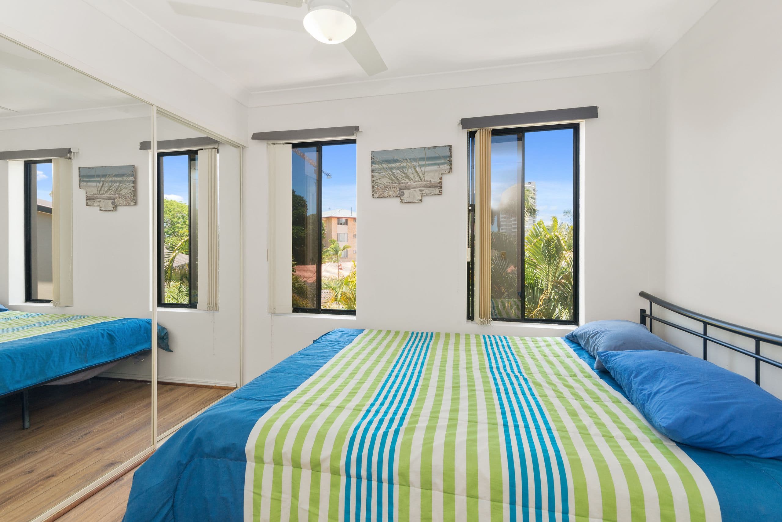 233 Lawrence Road, Great Marlow - Thumbnail 7