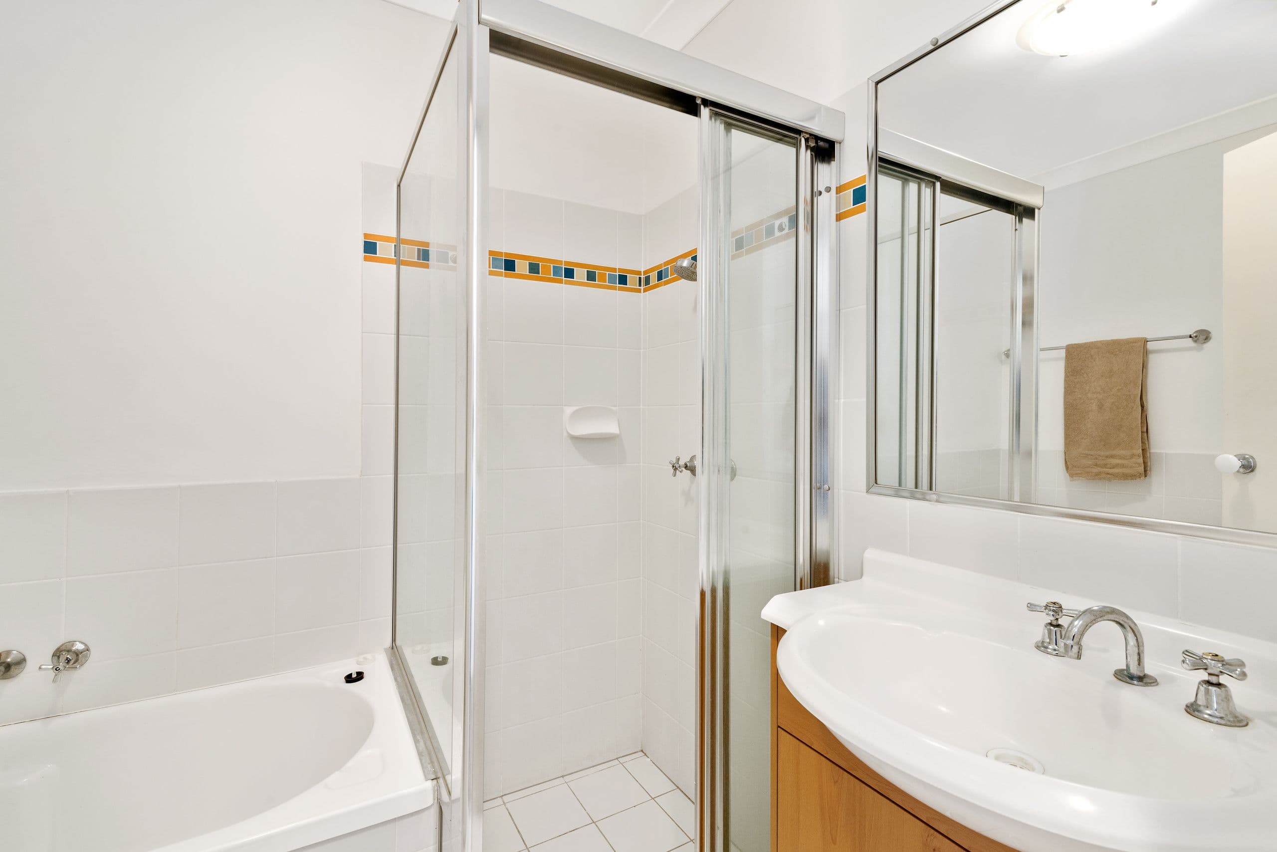 233 Lawrence Road, Great Marlow - Thumbnail 8