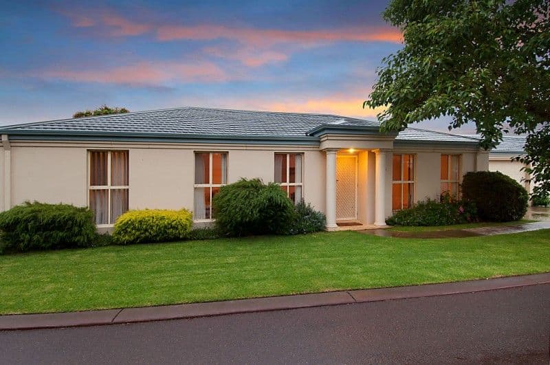 16 Thompson Road, PATTERSON LAKES VIC 3197, Patterson Lakes - Image 1