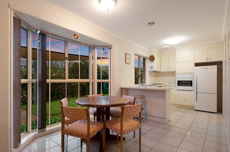 16 Thompson Road, PATTERSON LAKES VIC 3197, Patterson Lakes - Thumbnail 2