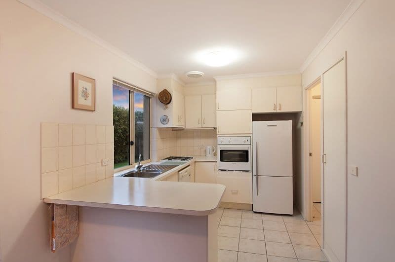 16 Thompson Road, PATTERSON LAKES VIC 3197, Patterson Lakes - Thumbnail 3