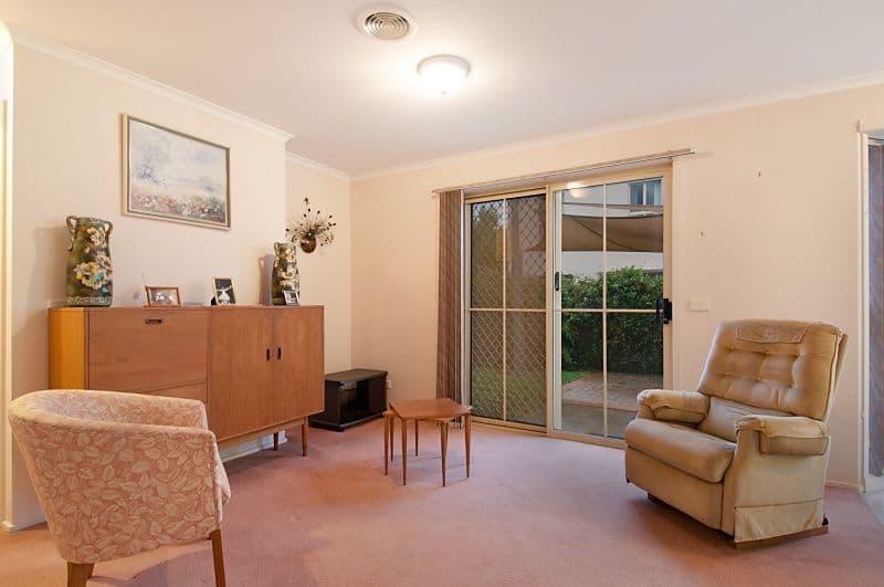 16 Thompson Road, PATTERSON LAKES VIC 3197, Patterson Lakes - Thumbnail 4
